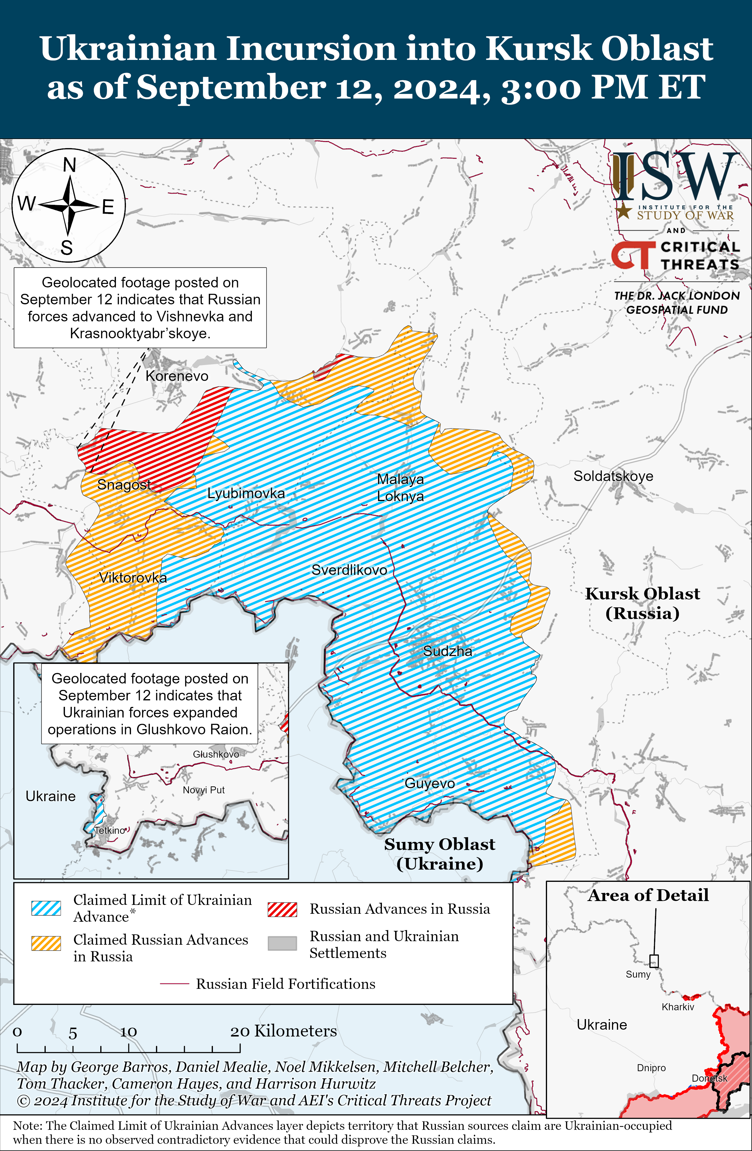 UAF_Kursk_Incursion_September_12_2024.png