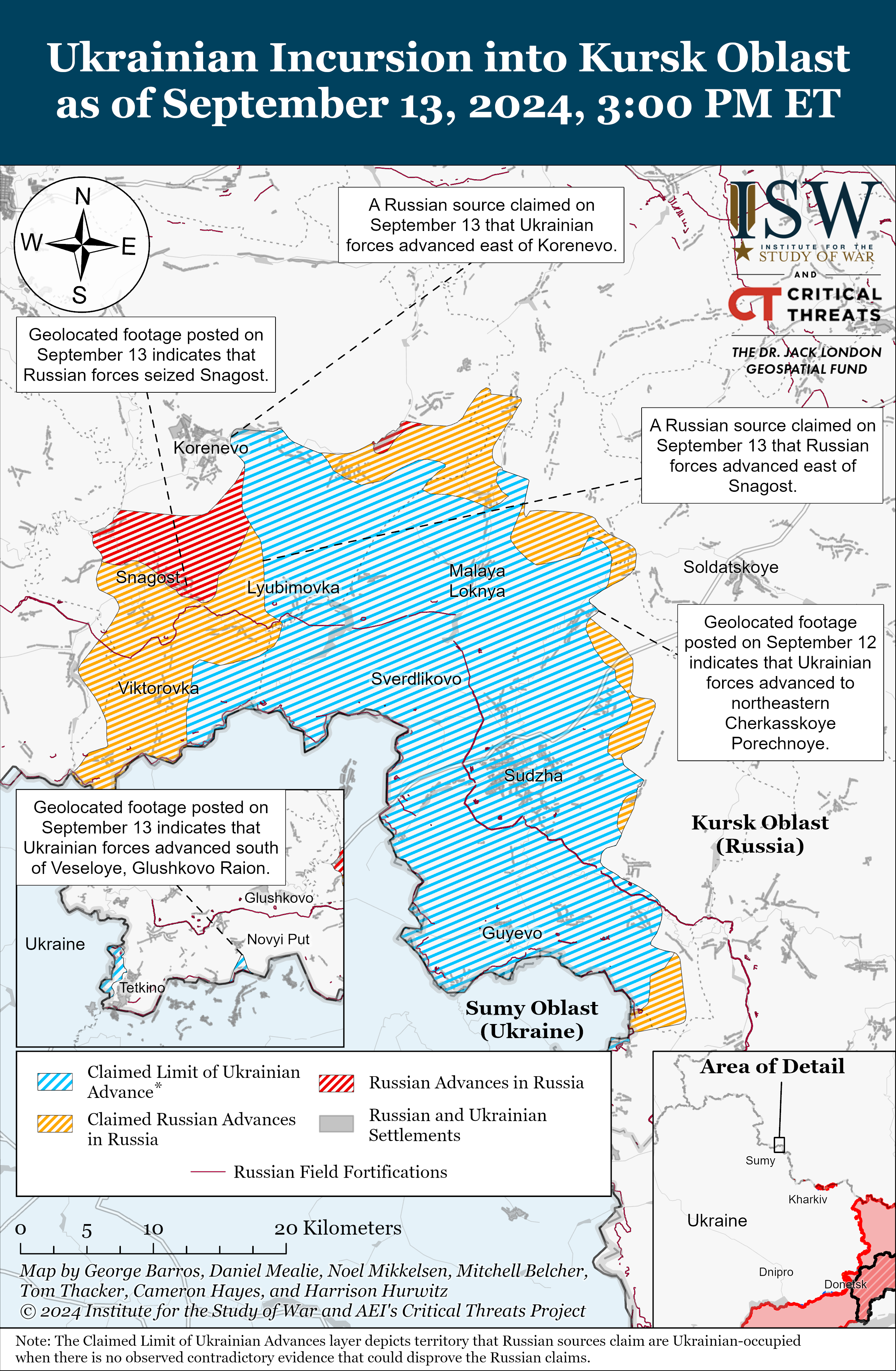 UAF_Kursk_Incursion_September_13_2024.png