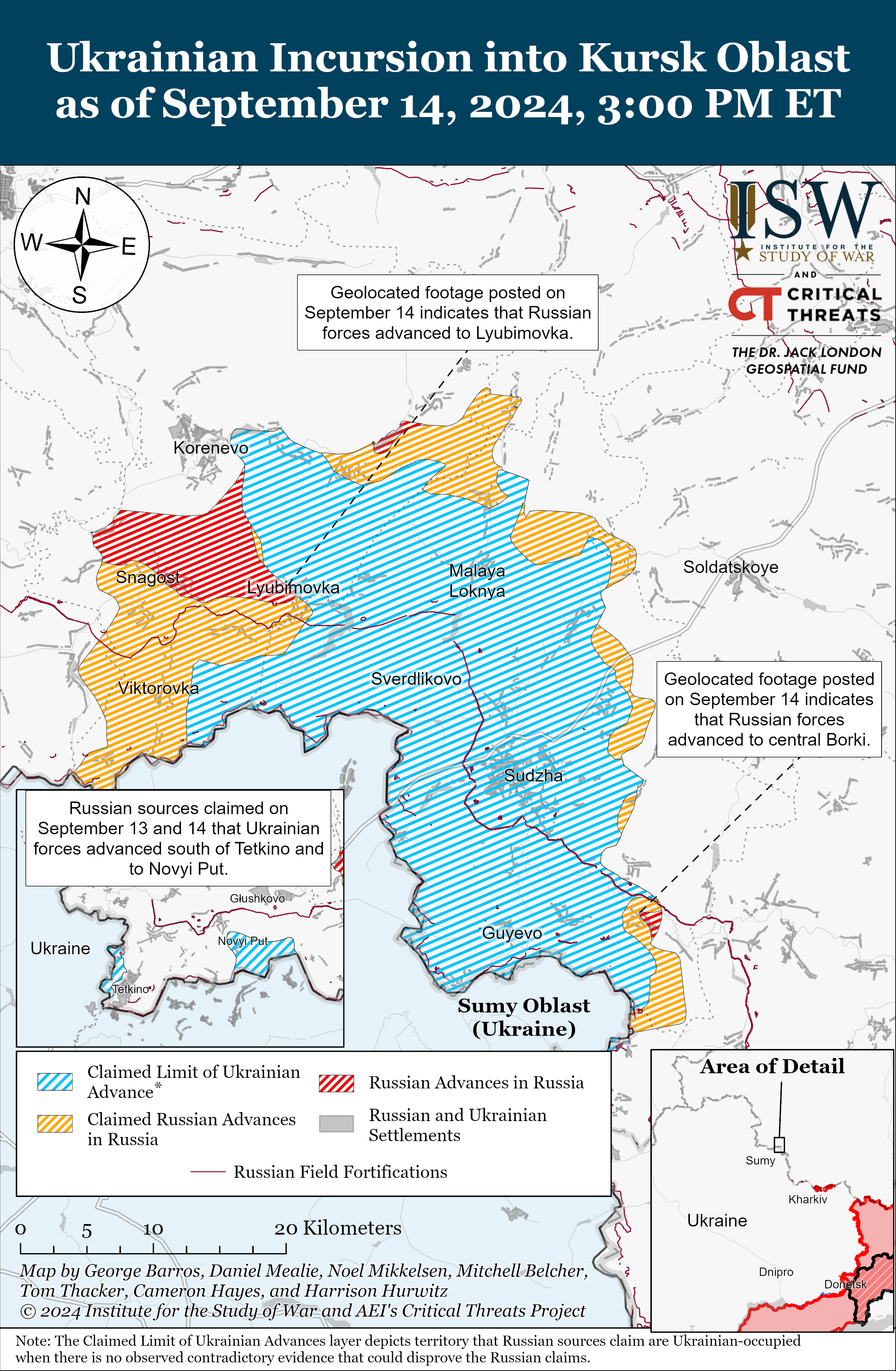 UAF_Kursk_Incursion_September_14_2024.png