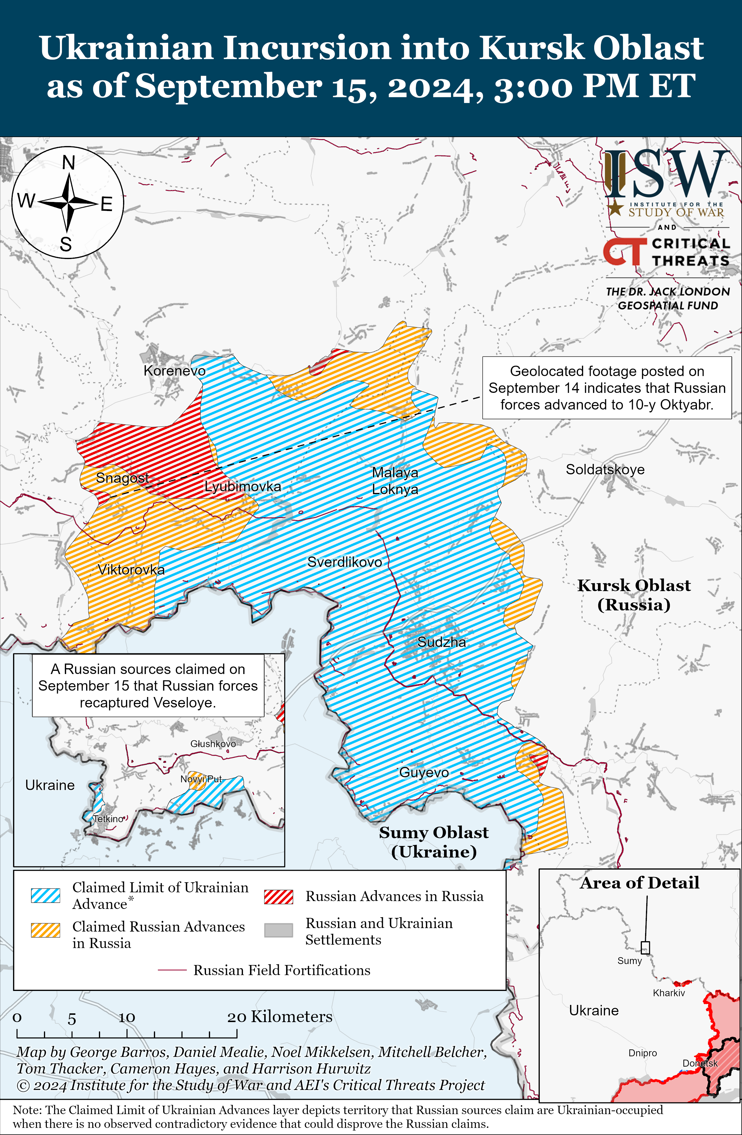 UAF_Kursk_Incursion_September_15_2024.png