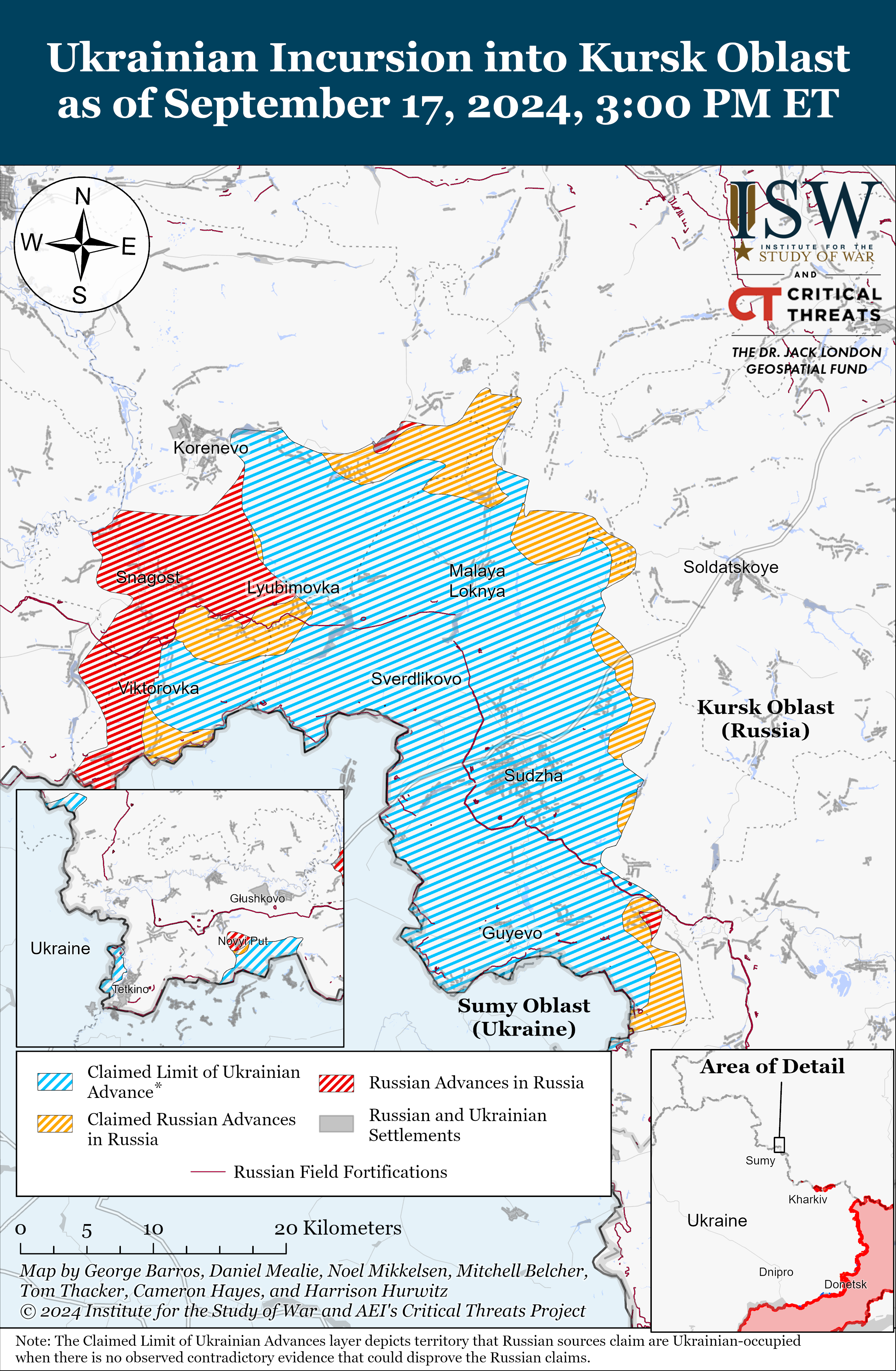 UAF_Kursk_Incursion_September_17_2024.png