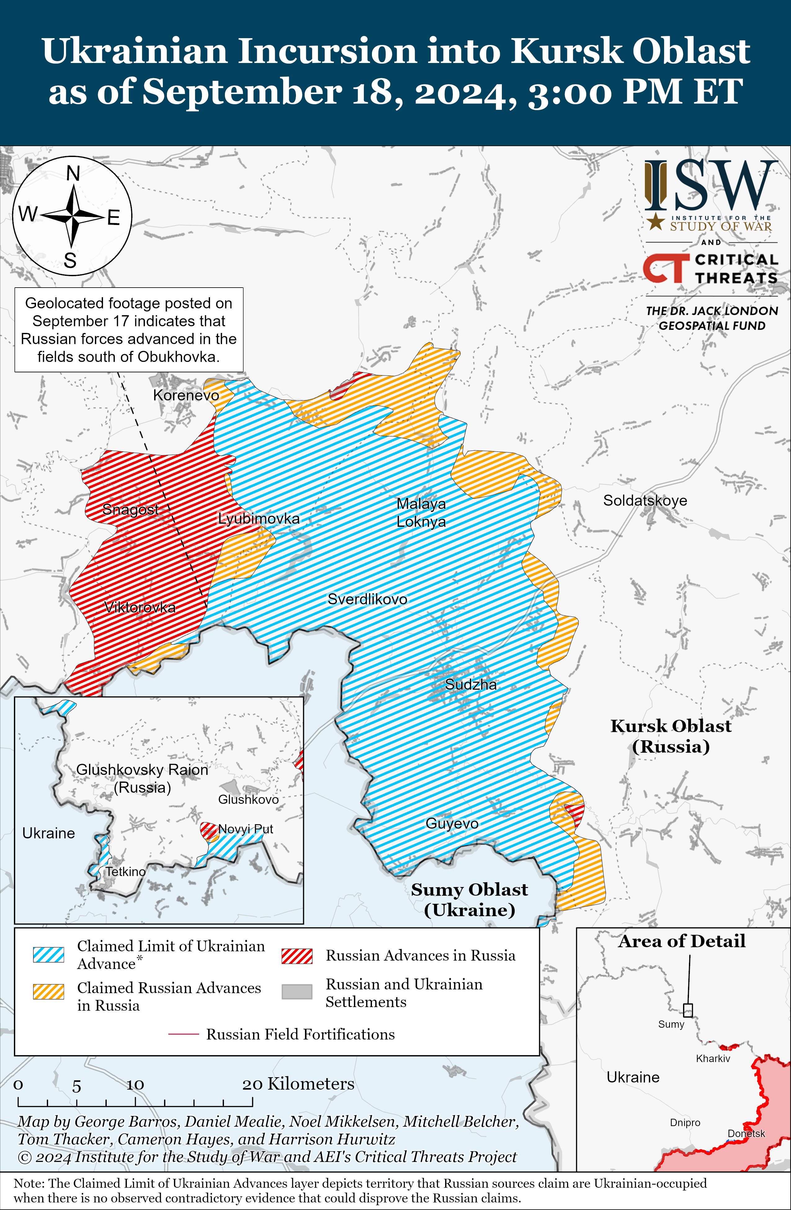 UAF_Kursk_Incursion_September_18_2024.png