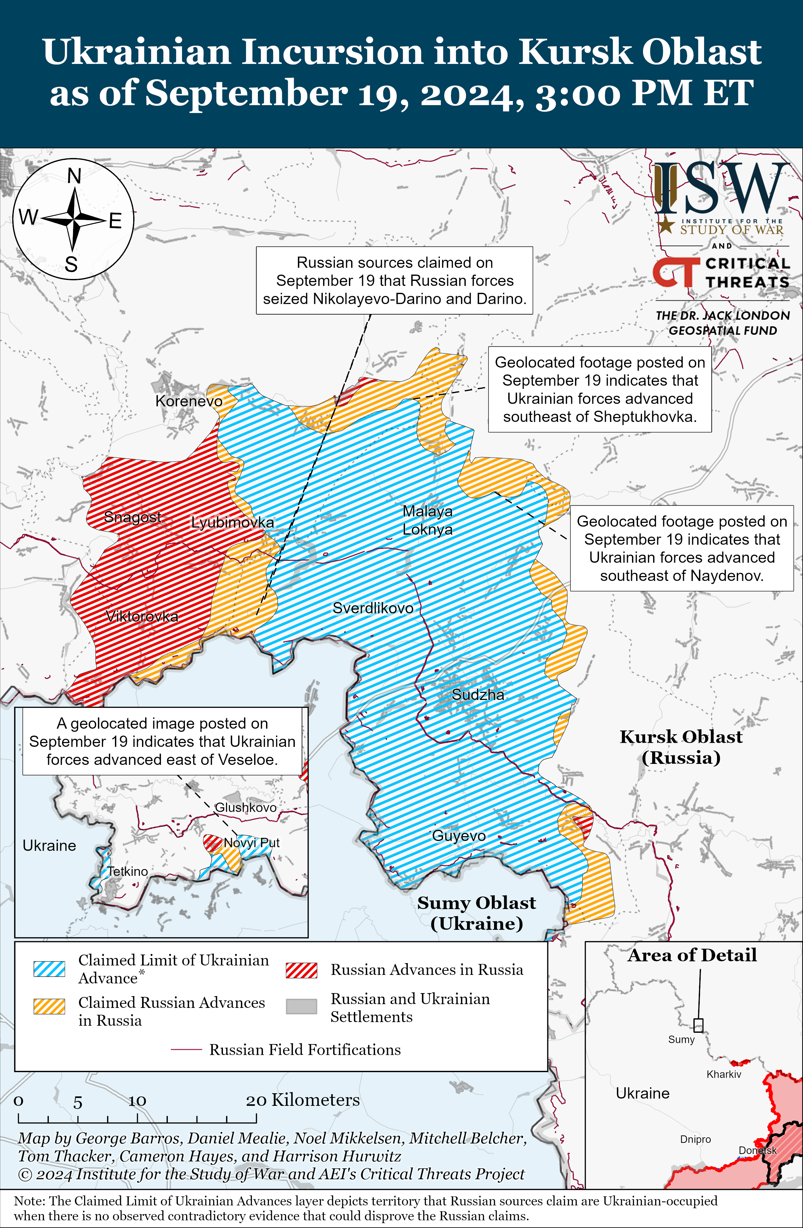 UAF_Kursk_Incursion_September_19_2024.png