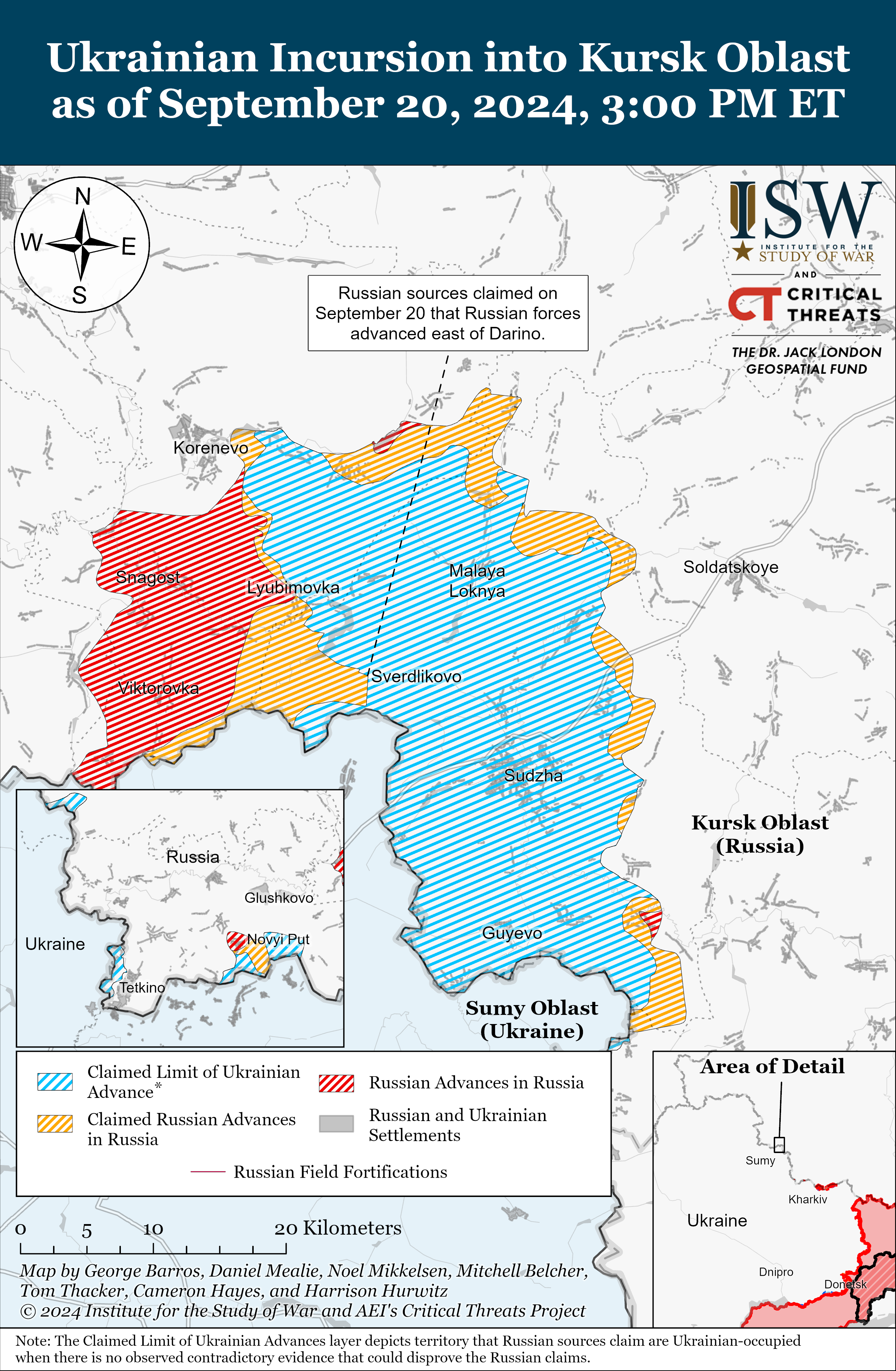 UAF_Kursk_Incursion_September_20_2024.png