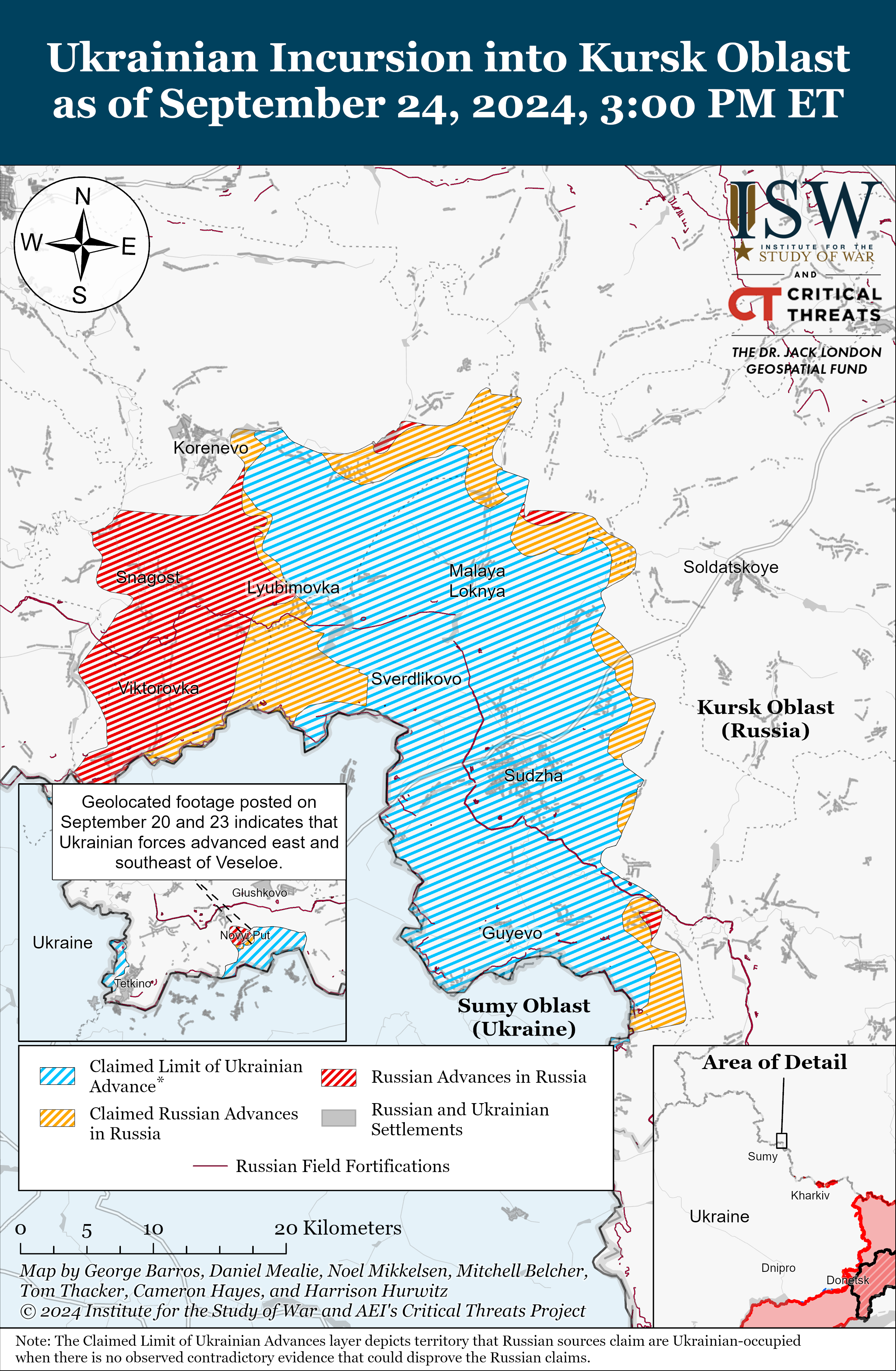 UAF_Kursk_Incursion_September_24_2024.png