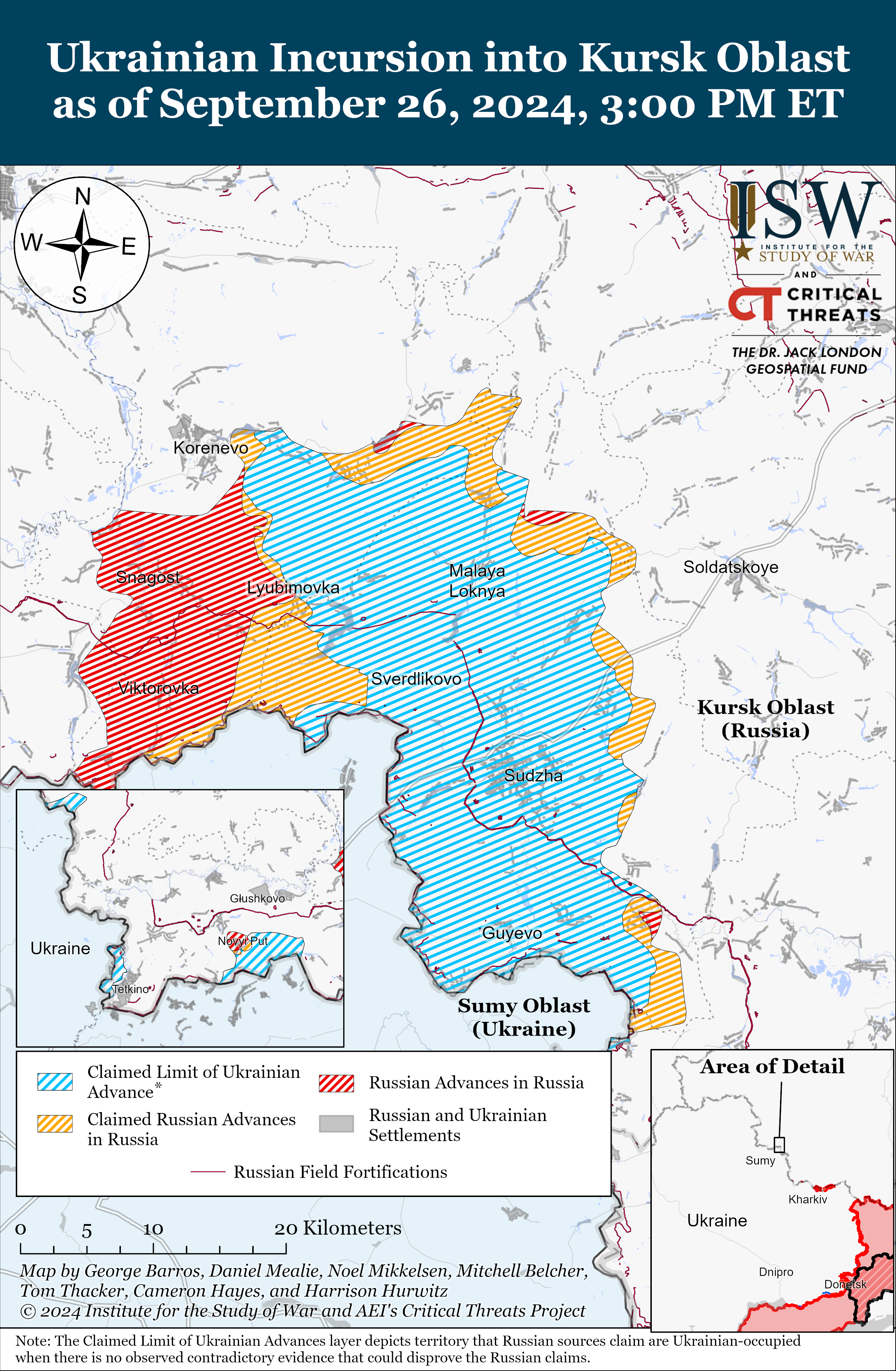 UAF_Kursk_Incursion_September_26_2024.png