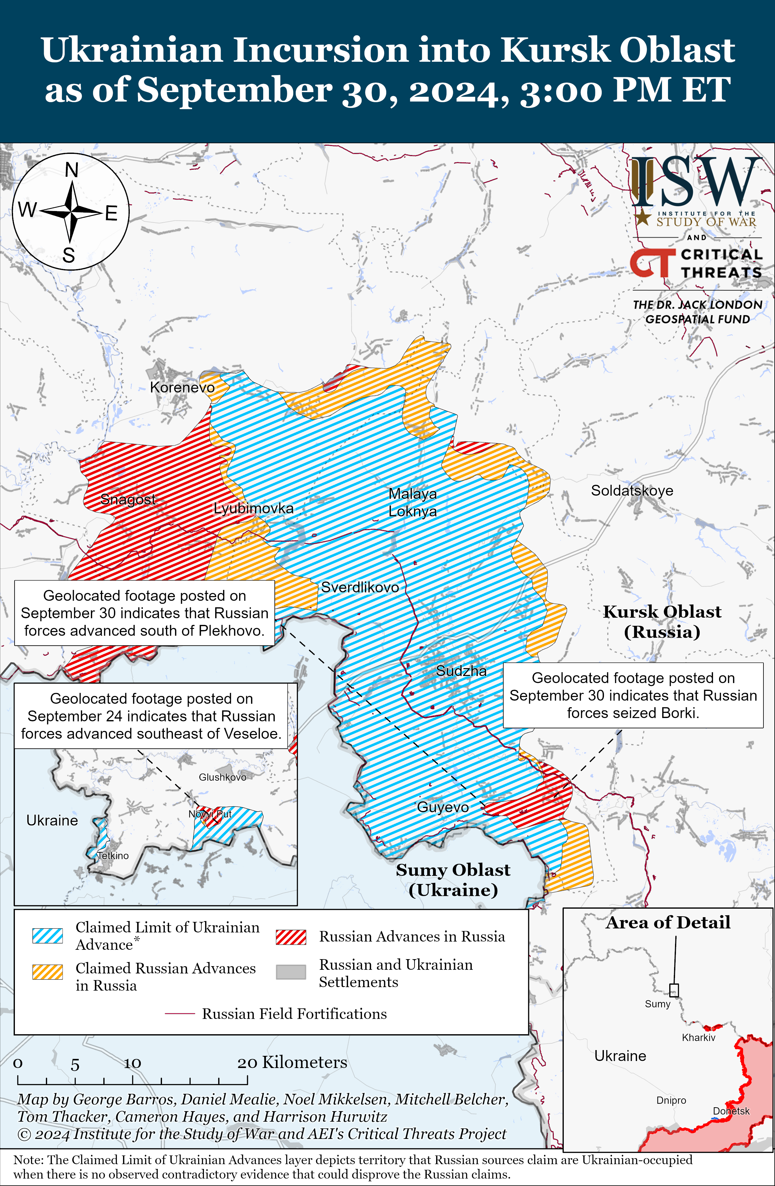 UAF_Kursk_Incursion_September_30_2024.png