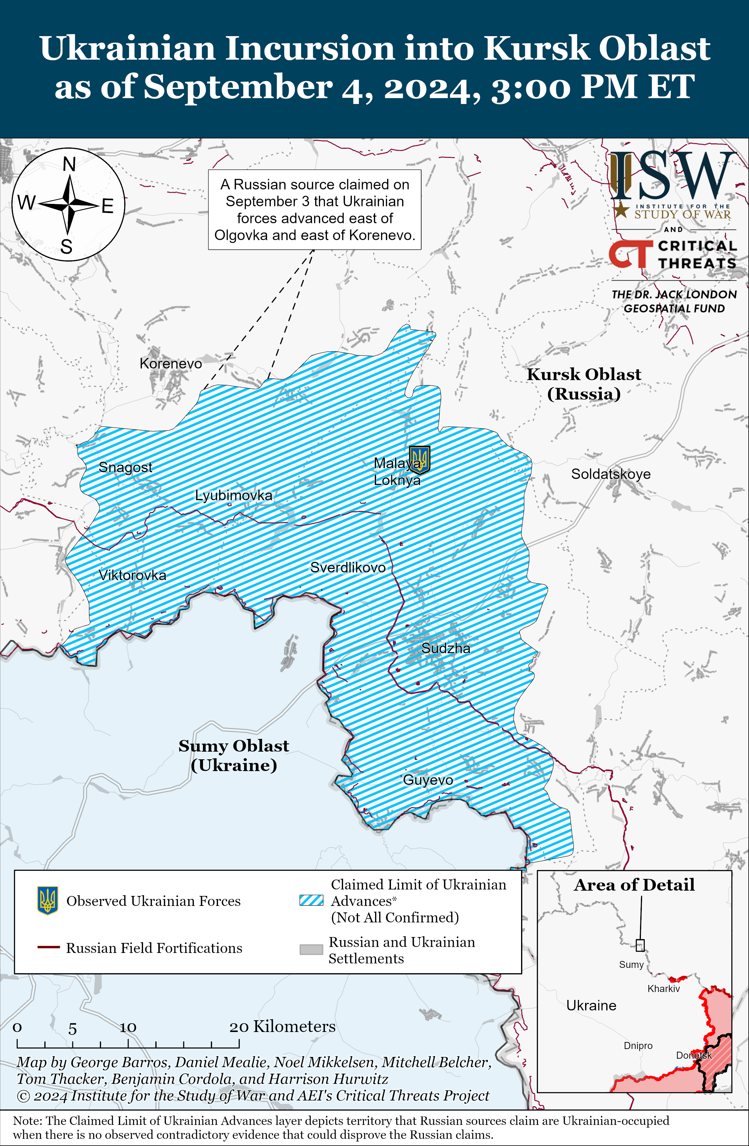 UAF_Kursk_Incursion_September_4_2024.png