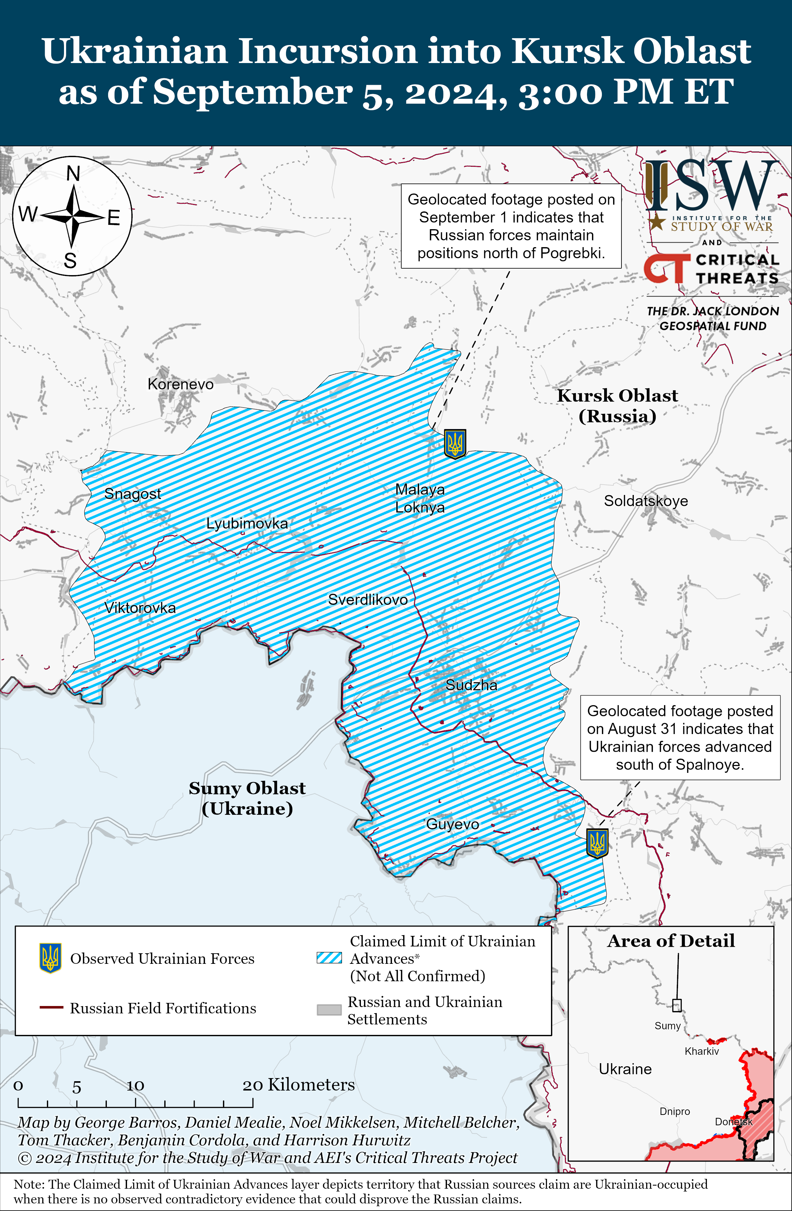 UAF_Kursk_Incursion_September_5_2024.png