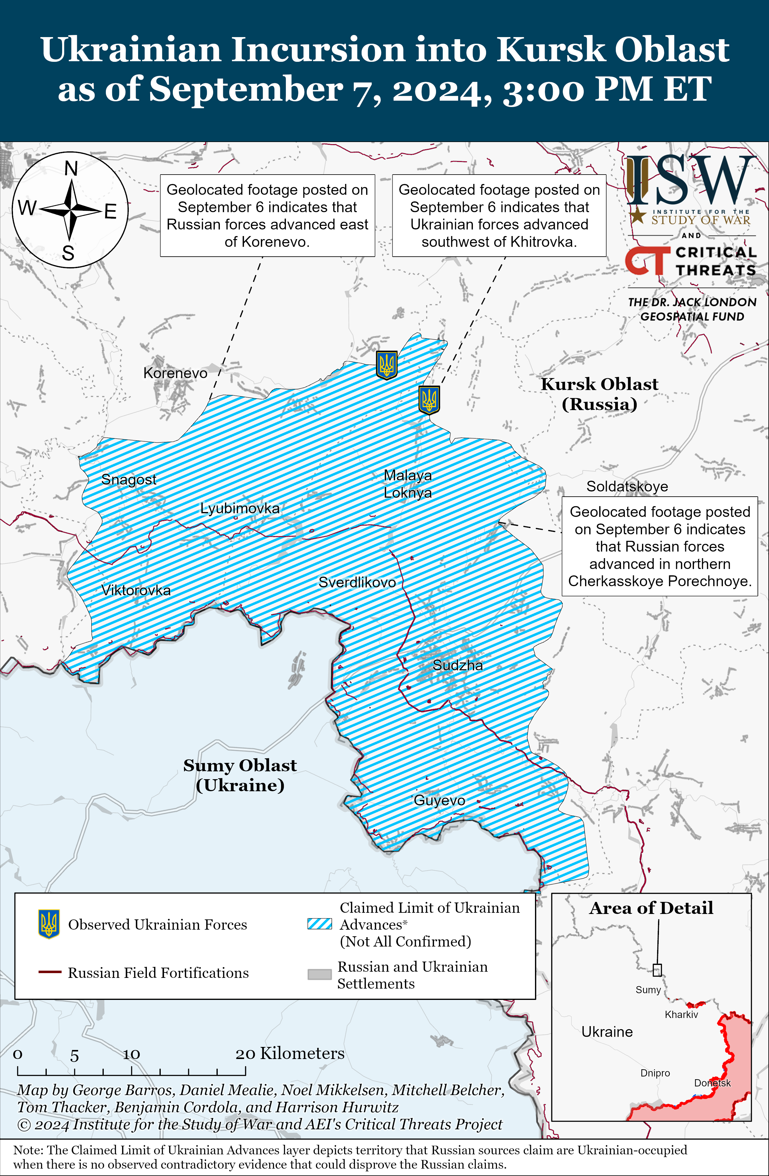 UAF_Kursk_Incursion_September_7_2024.png