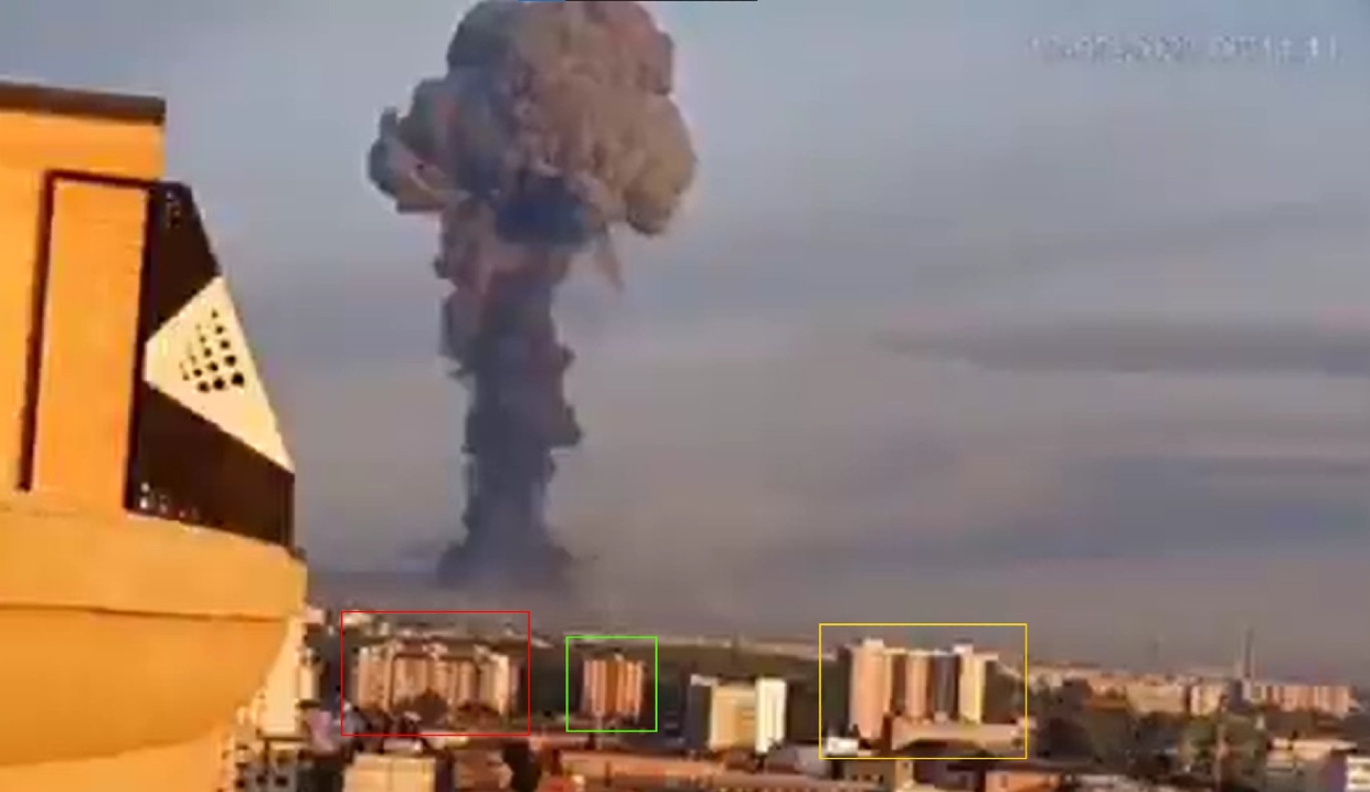 Ukraine-explosion-1.jpg