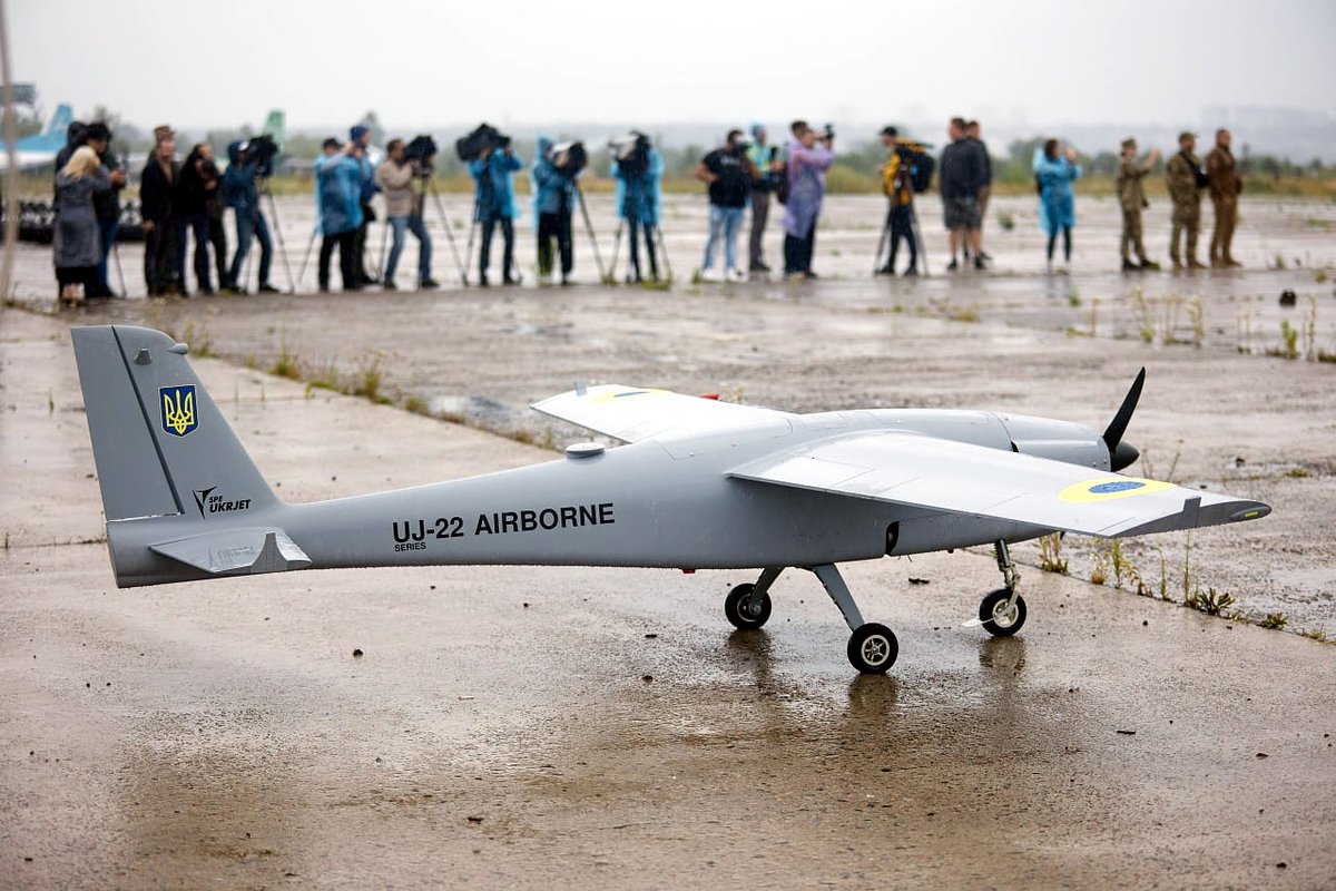 Ukrainian-UAV-UJ-22-Airborne_1.jpg