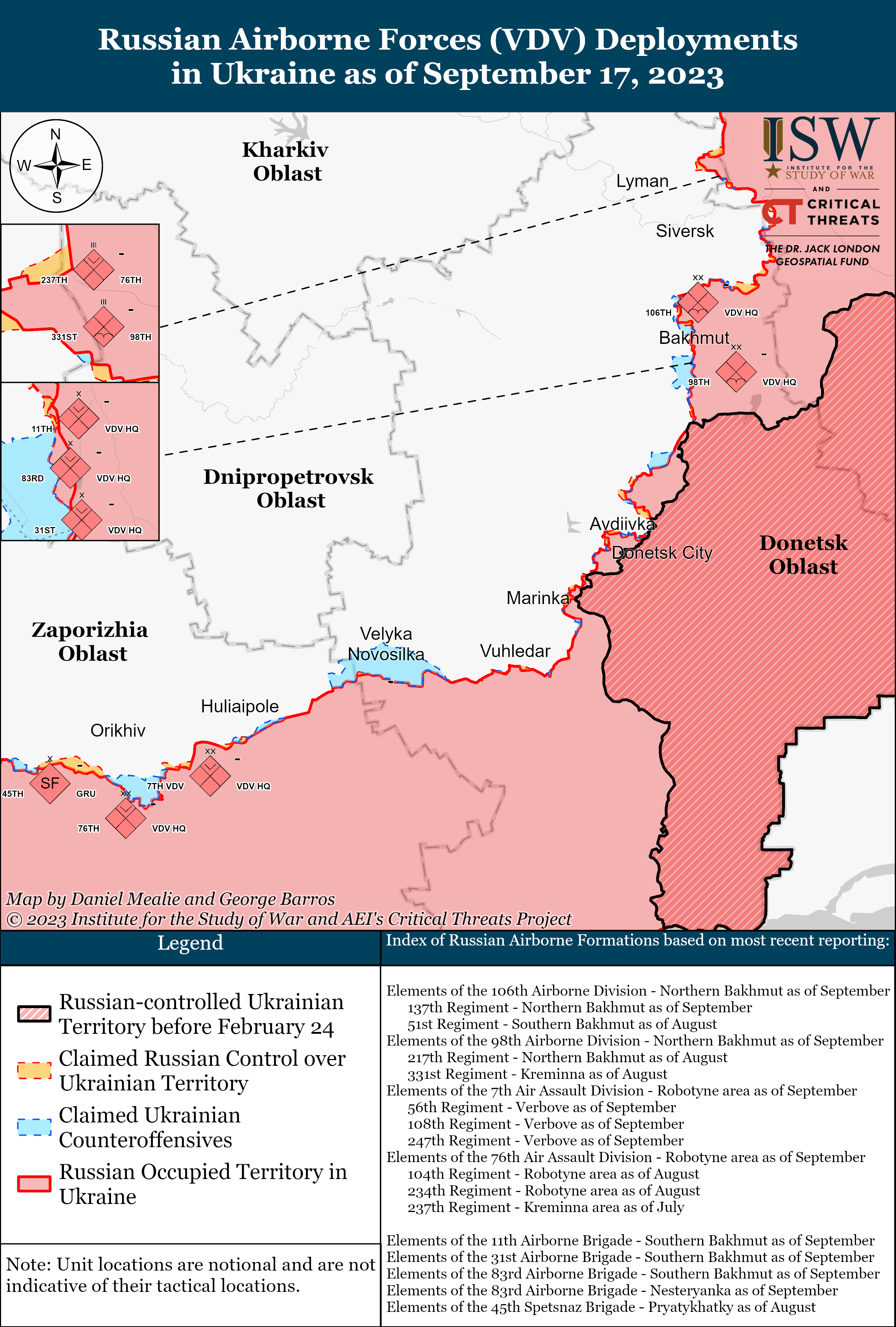 VDV_Deployment_Ukraine_September_17_2023.png