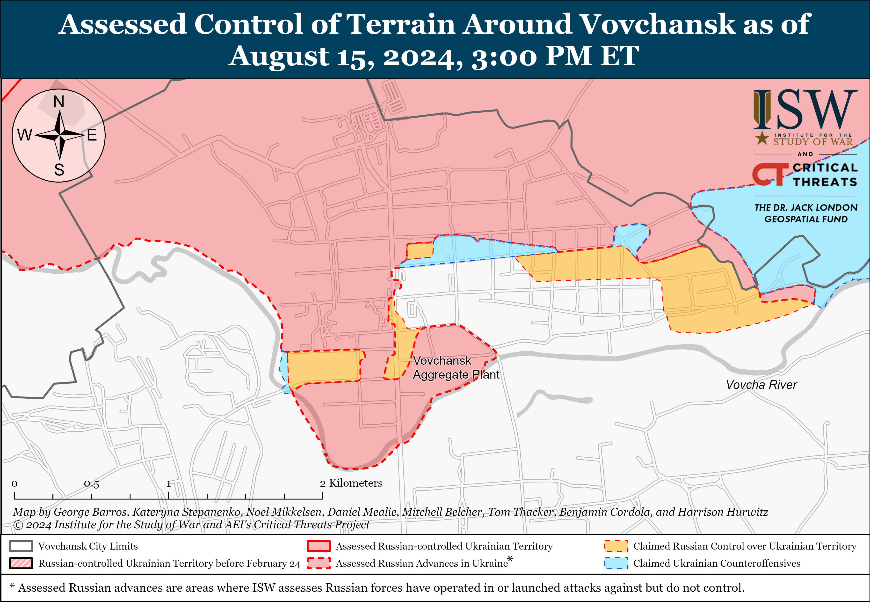 Vovchansk_Battle_Map_Draft_August_15_2024.png