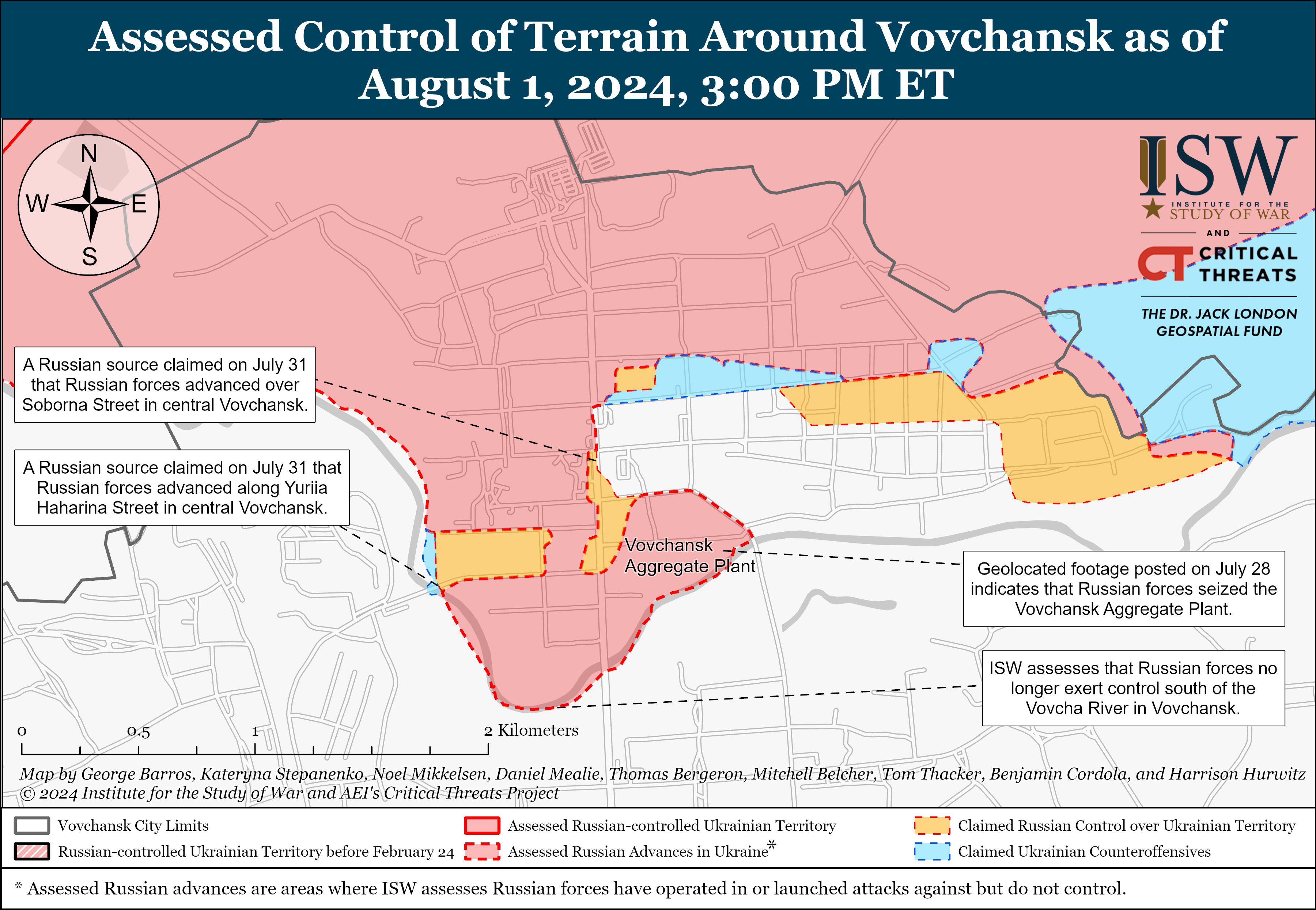 Vovchansk_Battle_Map_Draft_August_1_2024.png