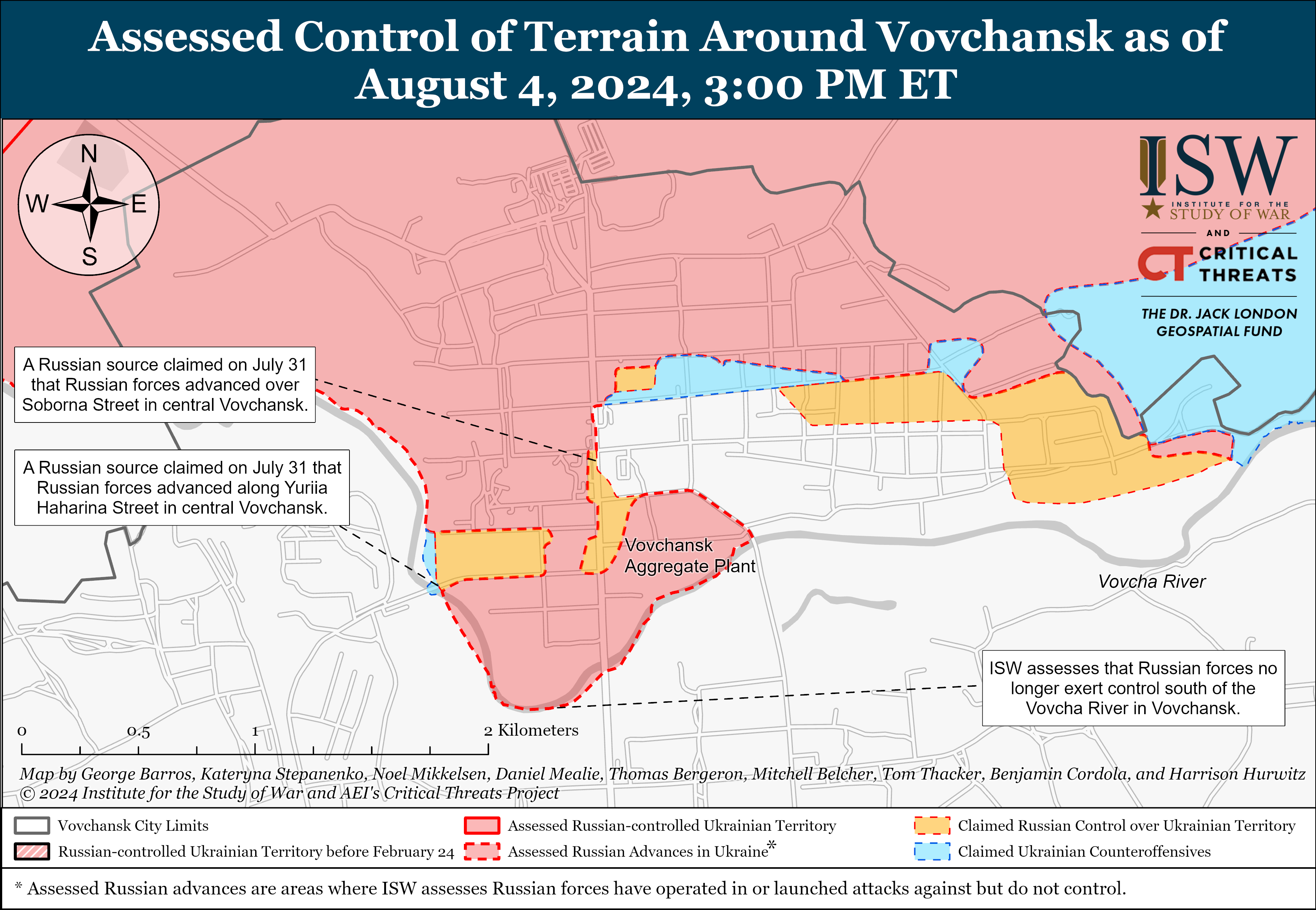 Vovchansk_Battle_Map_Draft_August_4_2024.png