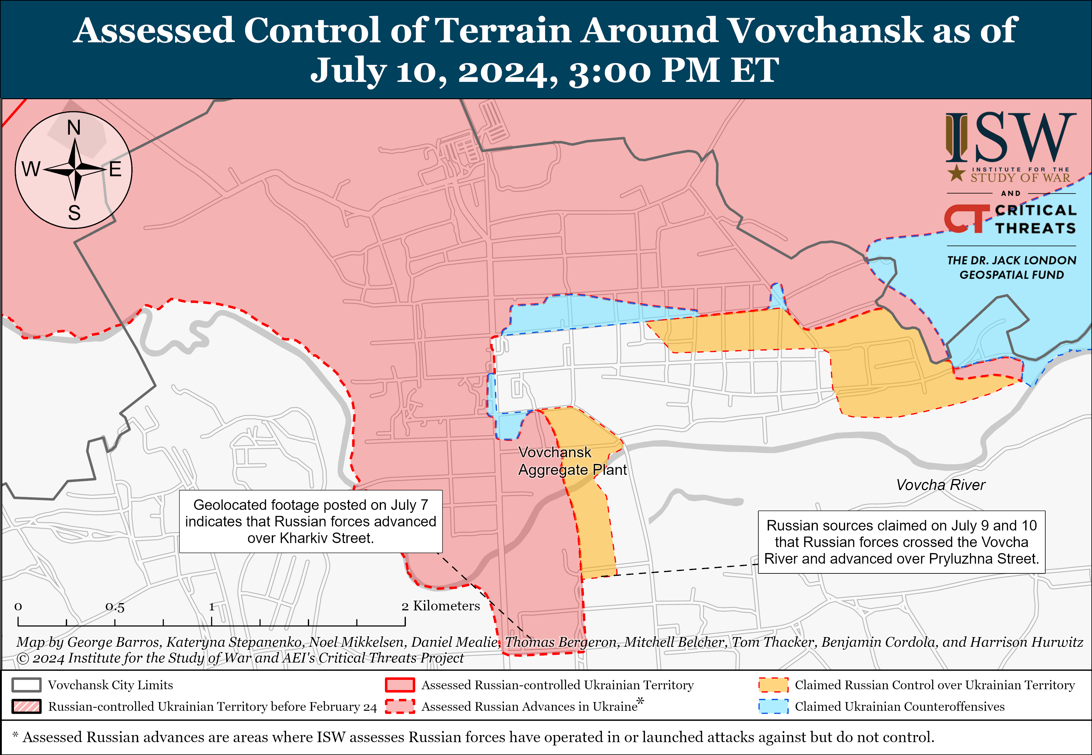 Vovchansk_Battle_Map_Draft_July_10_2024.png