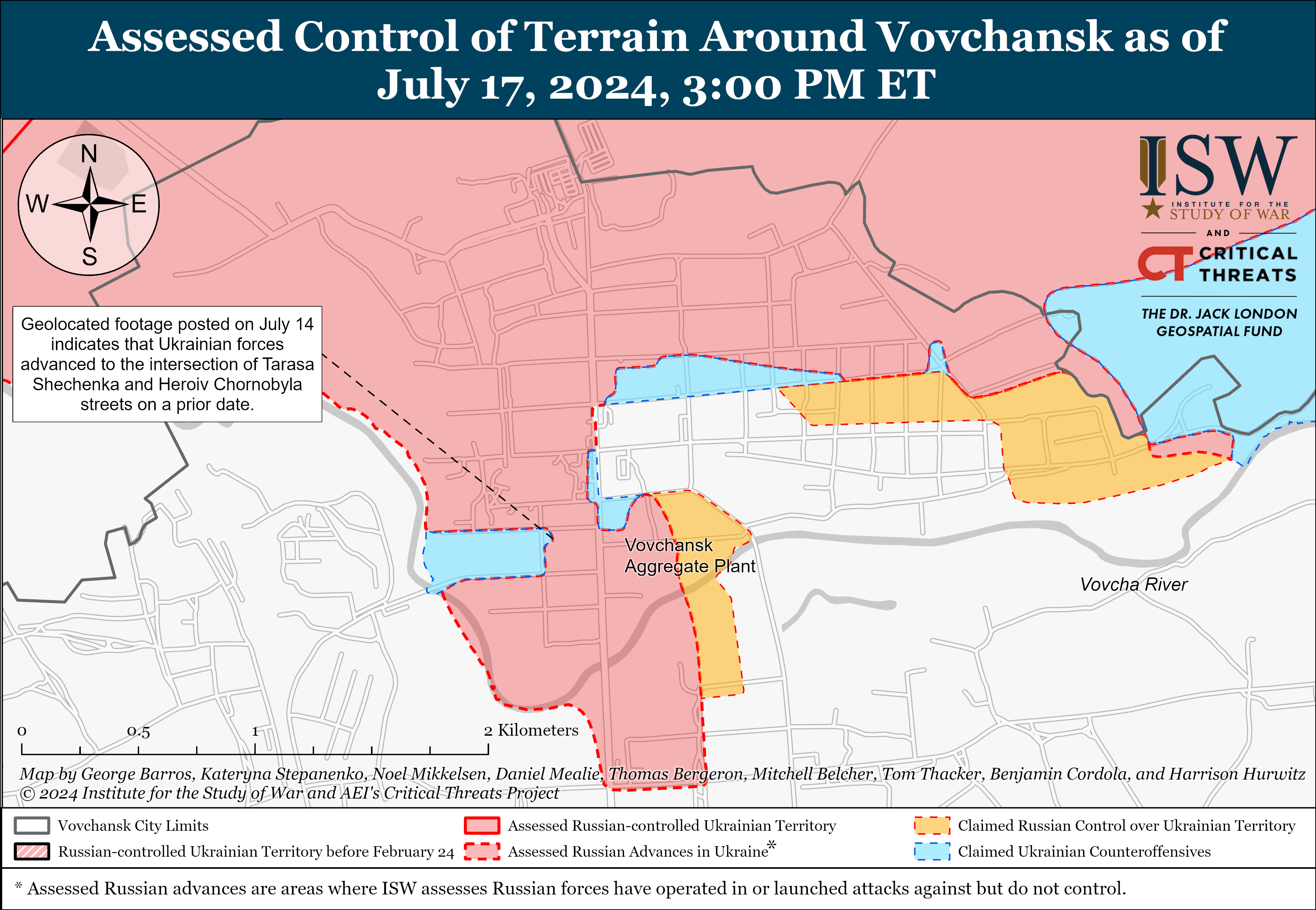 Vovchansk_Battle_Map_Draft_July_17_2024.png