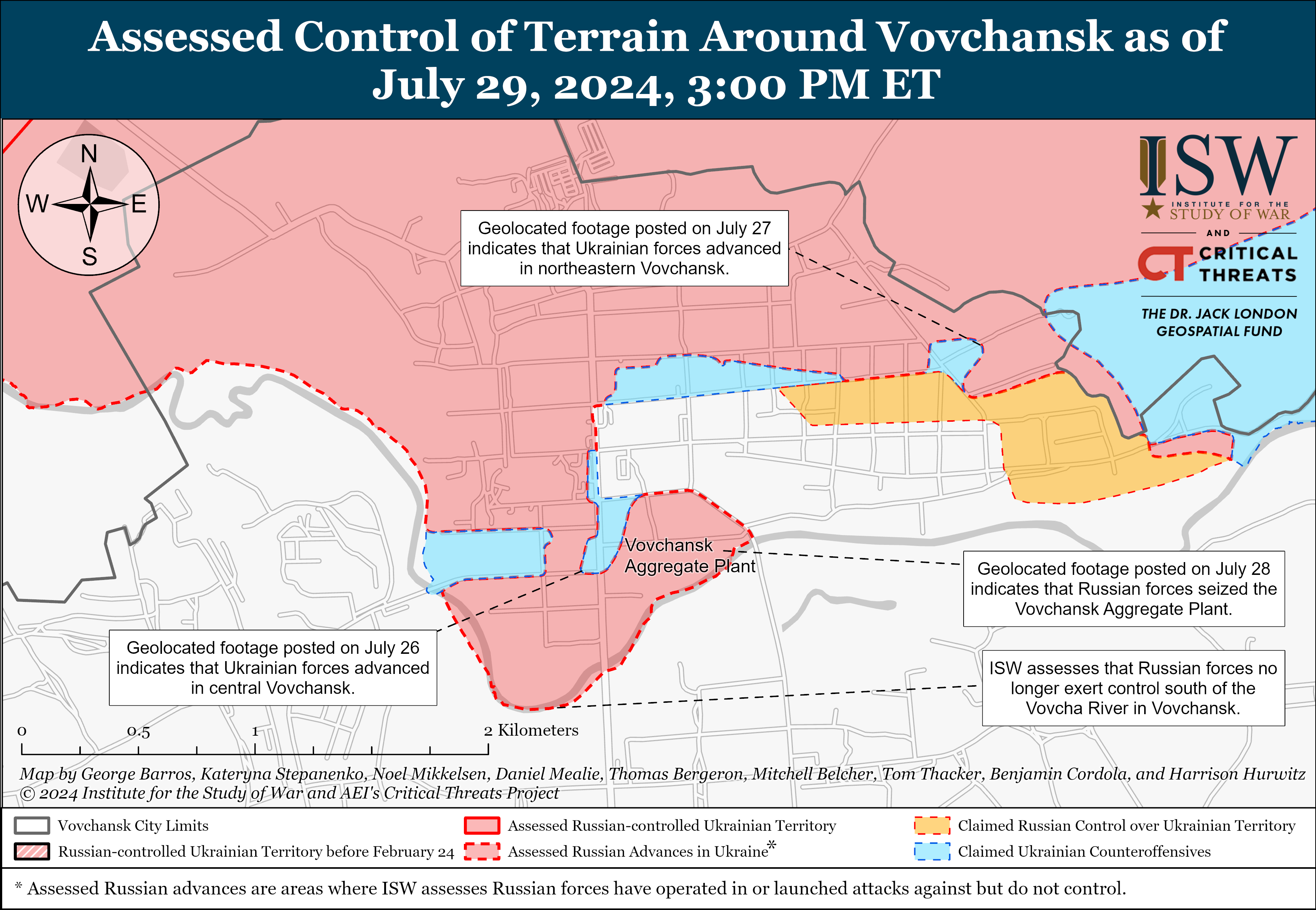 Vovchansk_Battle_Map_Draft_July_29_2024.png