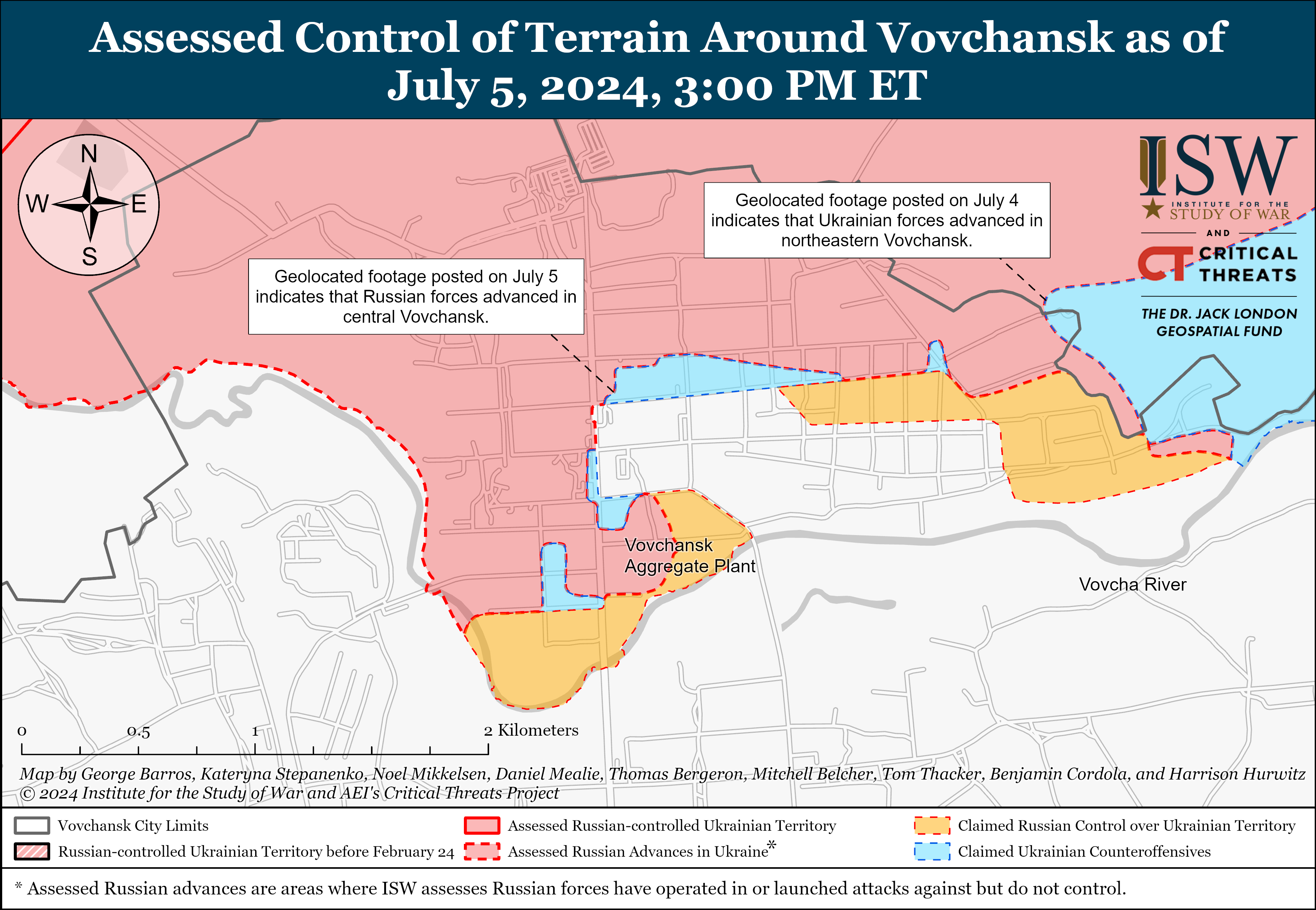 Vovchansk_Battle_Map_Draft_July_5_2024.png