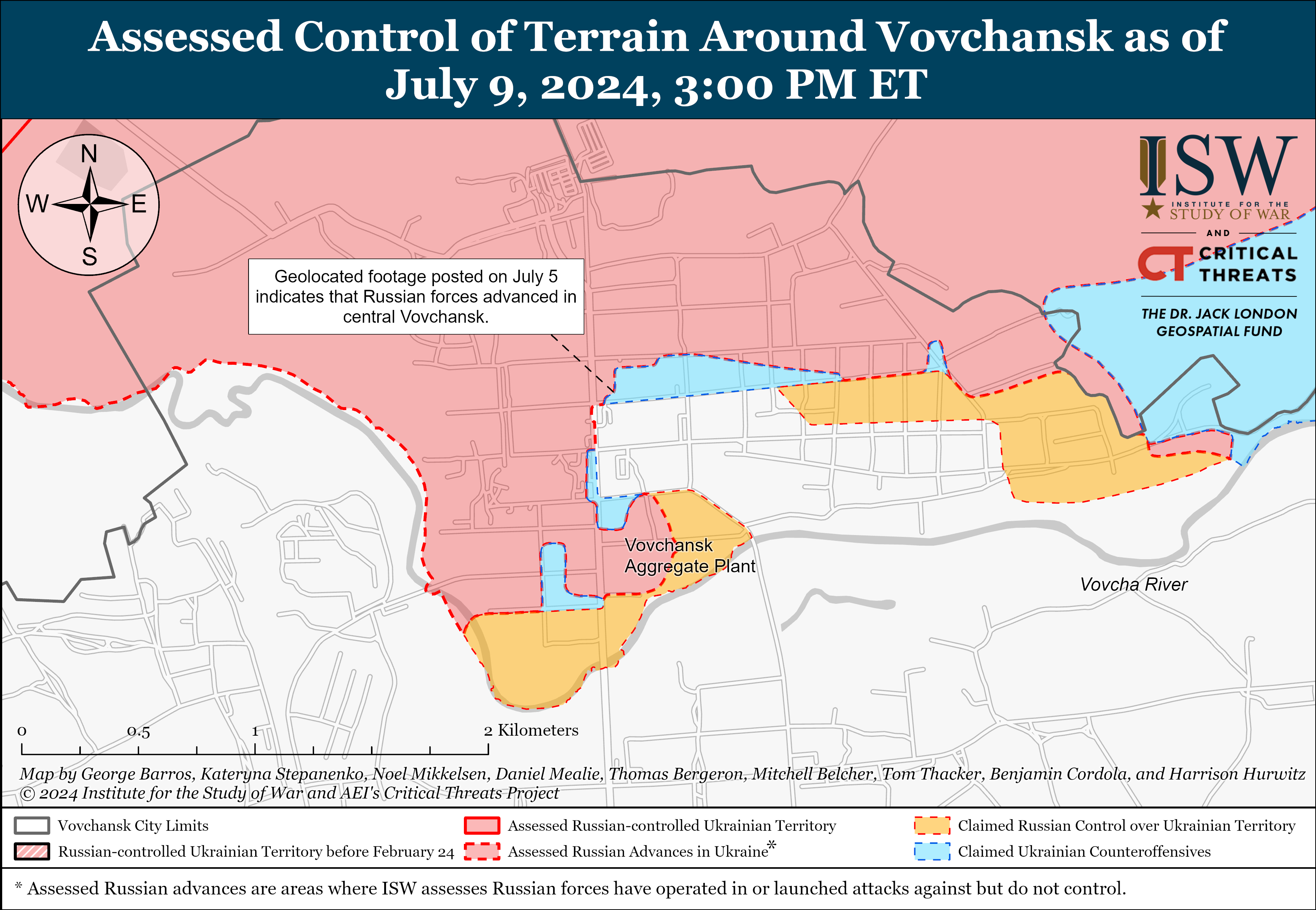 Vovchansk_Battle_Map_Draft_July_9_2024.png