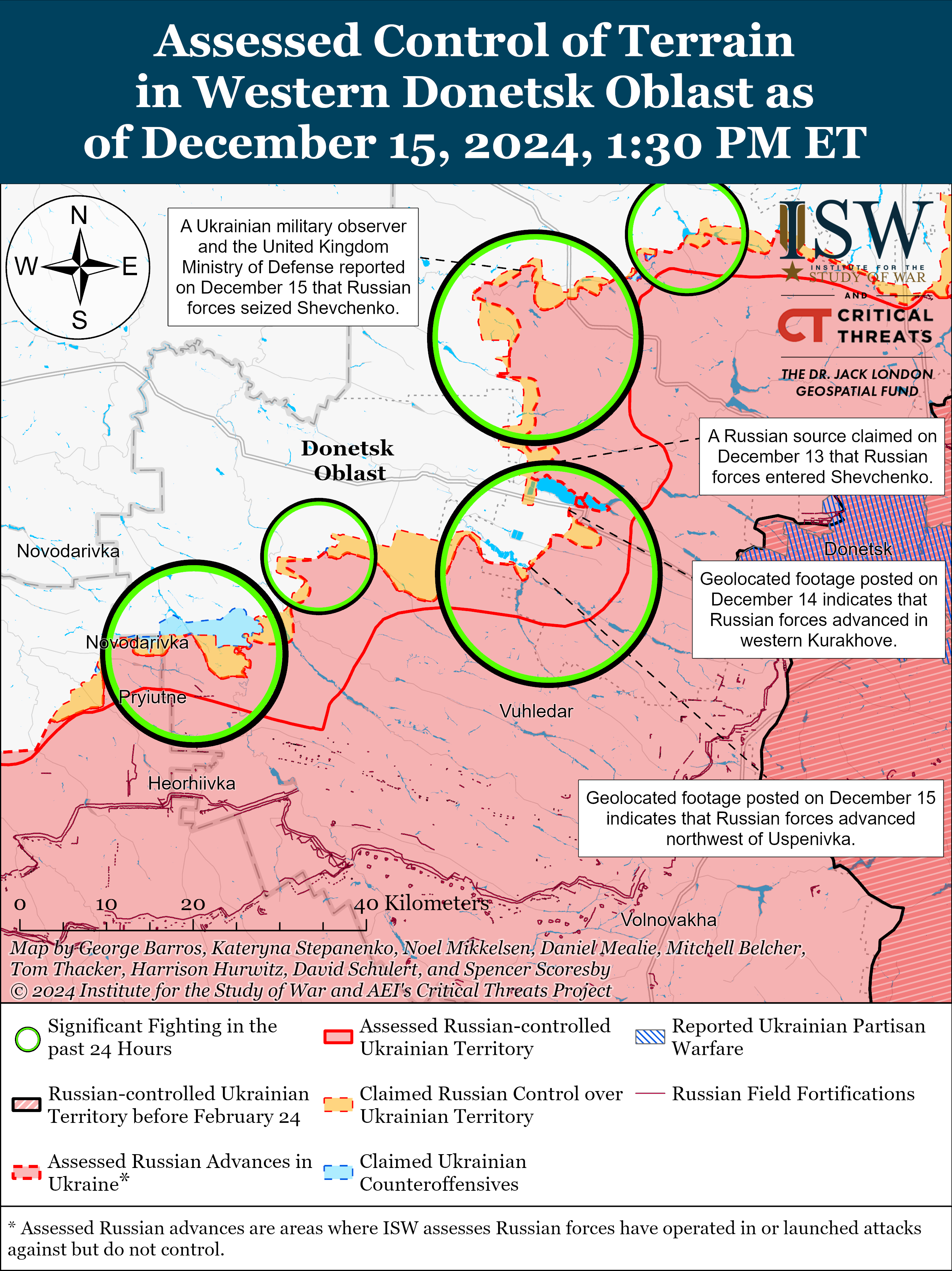 Vremivka-Marinka_Battle_Map_Draft_December_15_2024.png