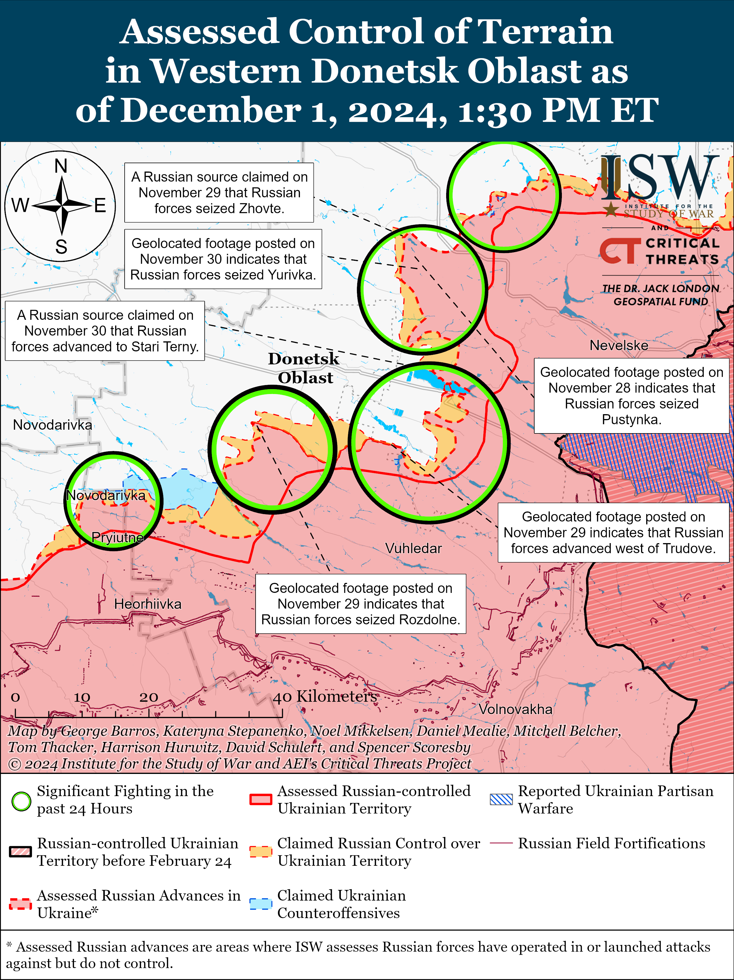 Vremivka-Marinka_Battle_Map_Draft_December_1_2024.png