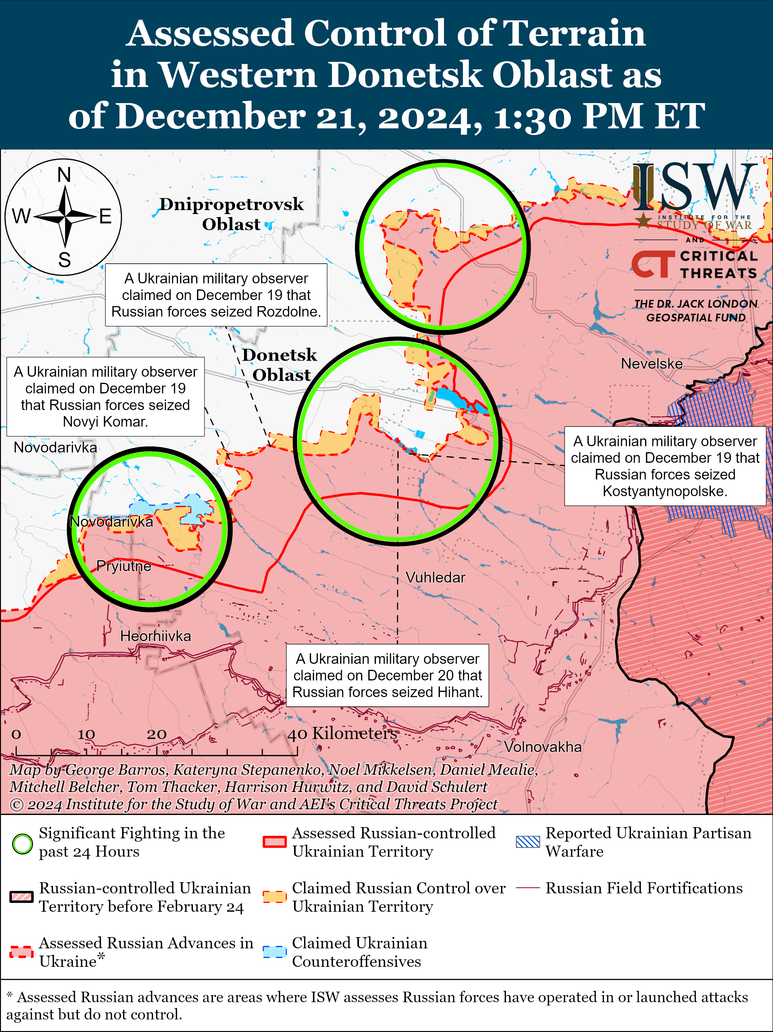 Vremivka-Marinka_Battle_Map_Draft_December_21_2024.png