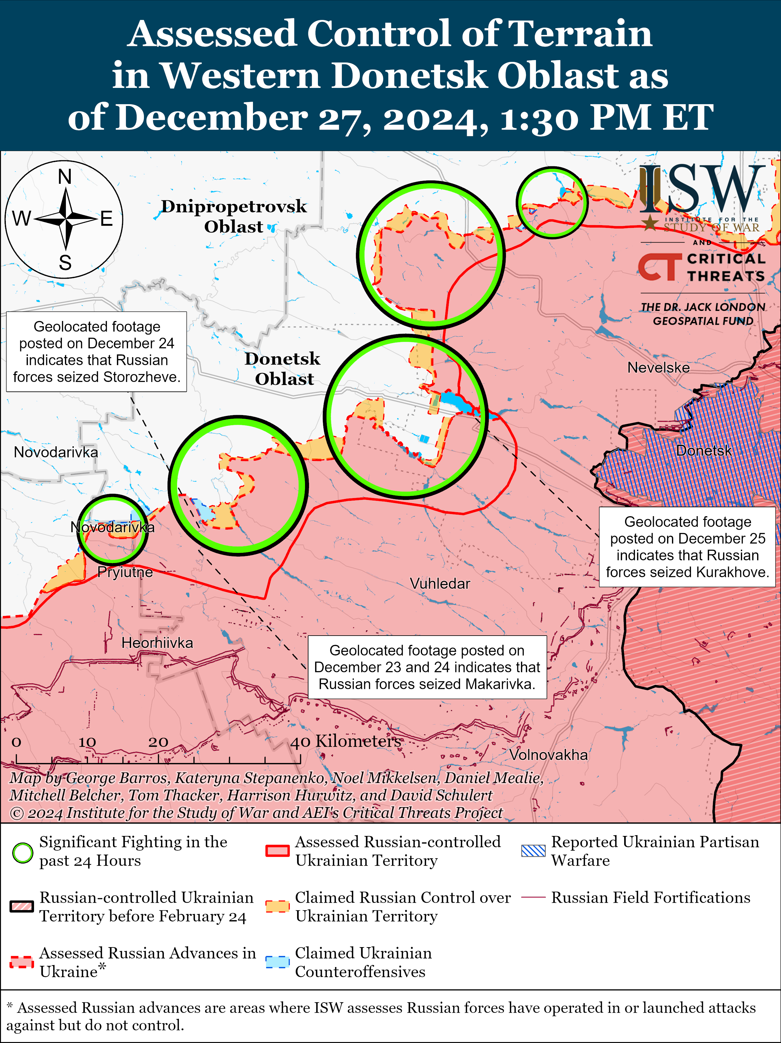 Vremivka-Marinka_Battle_Map_Draft_December_27_2024.png