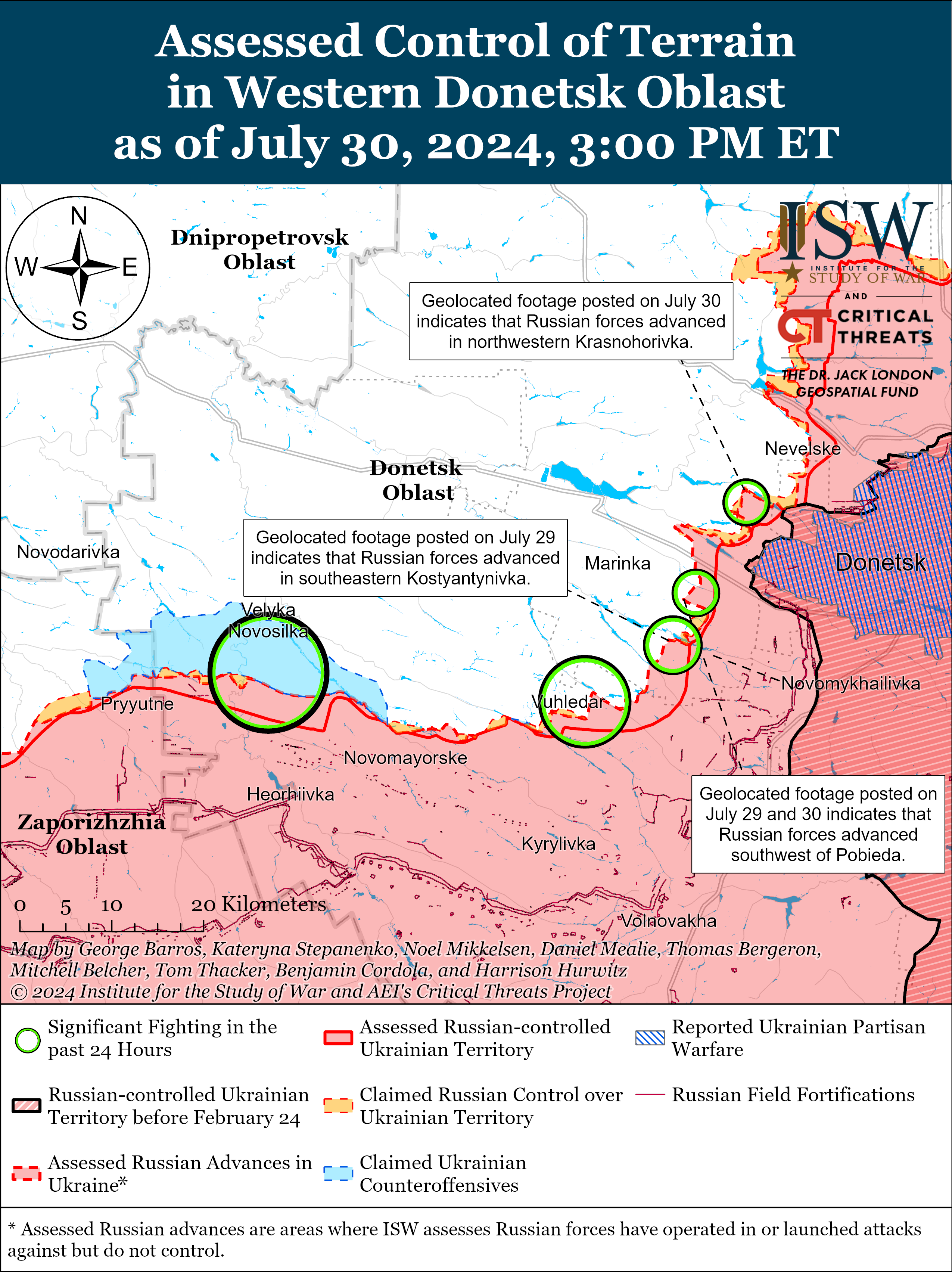 Vremivka-Marinka_Battle_Map_Draft_July_30_2024.png