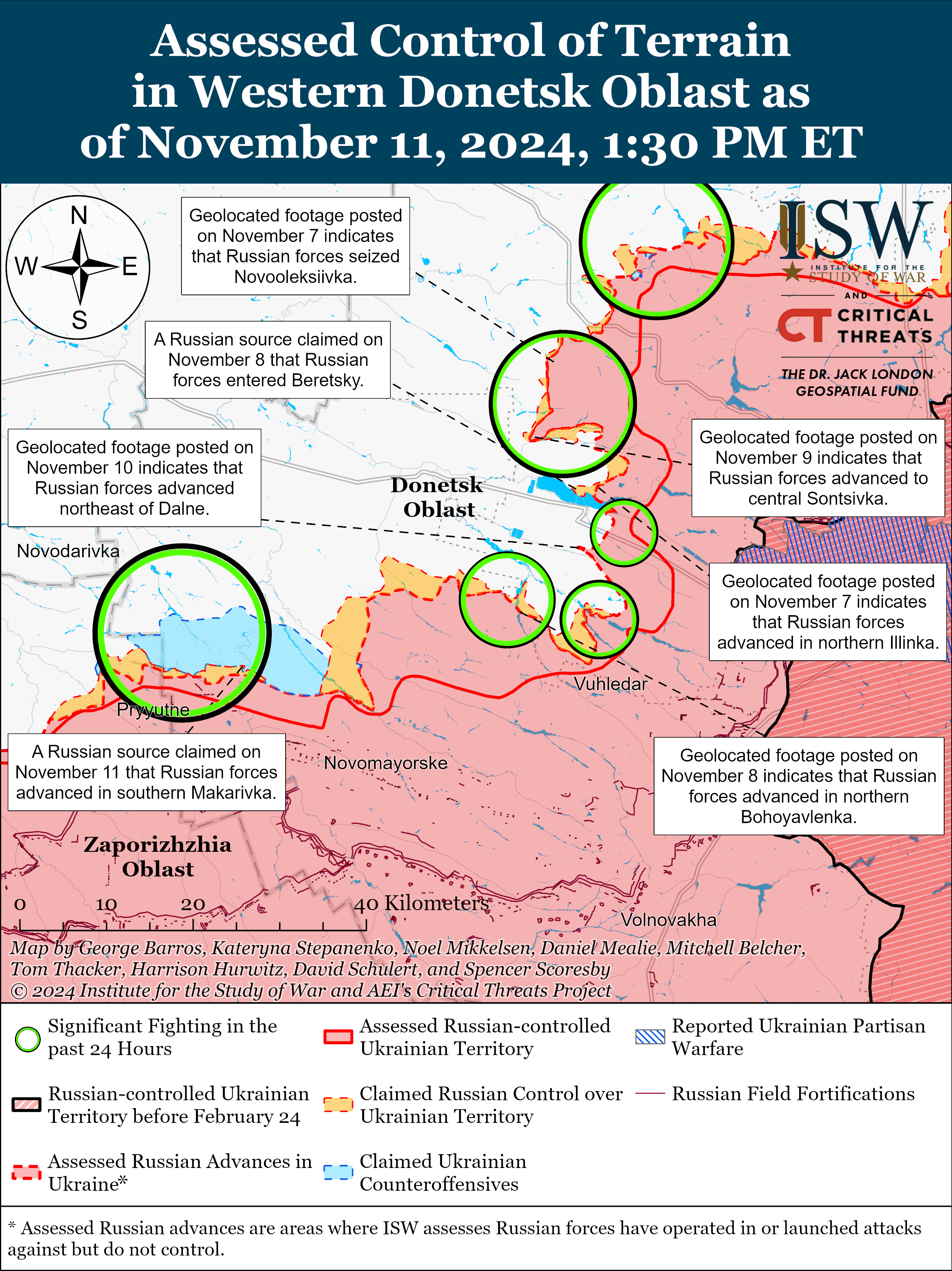 Vremivka-Marinka_Battle_Map_Draft_November_11_2024.png