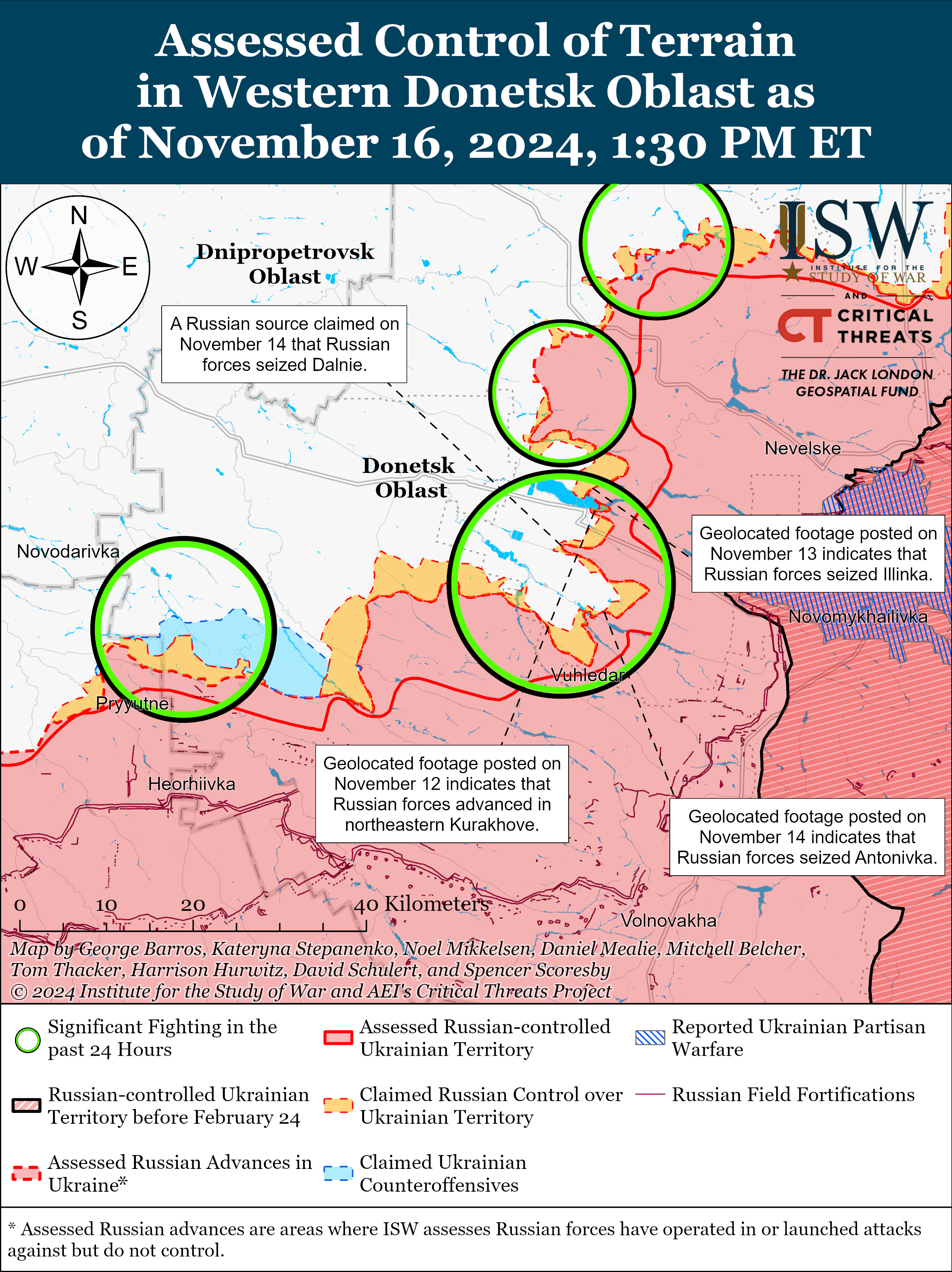 Vremivka-Marinka_Battle_Map_Draft_November_16_2024.png