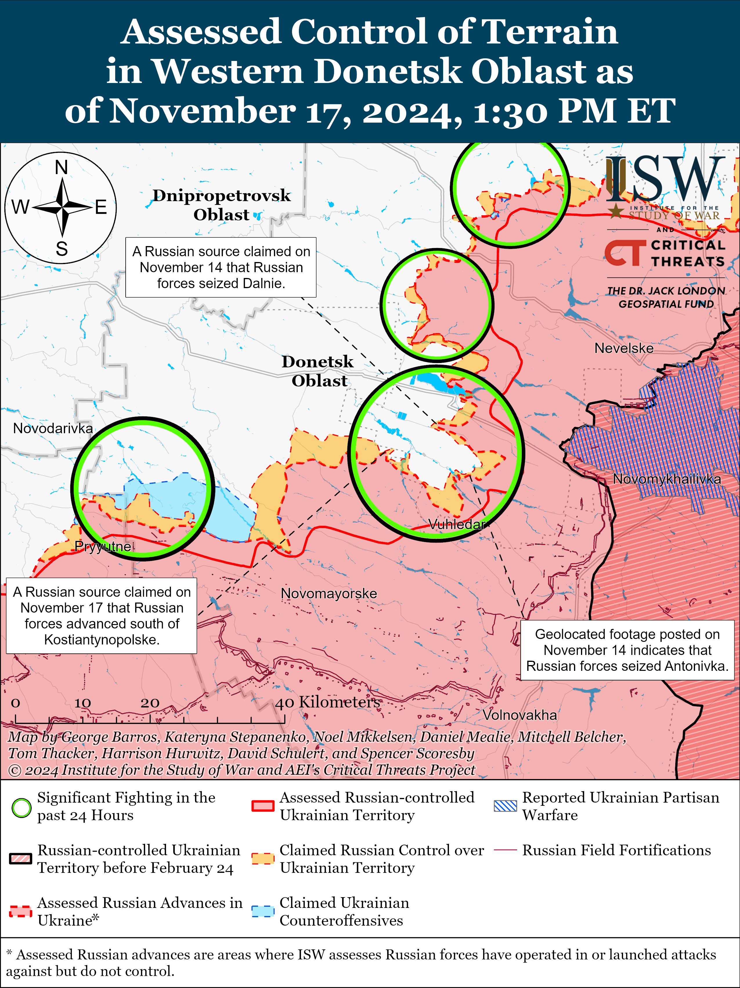 Vremivka-Marinka_Battle_Map_Draft_November_17_2024.png