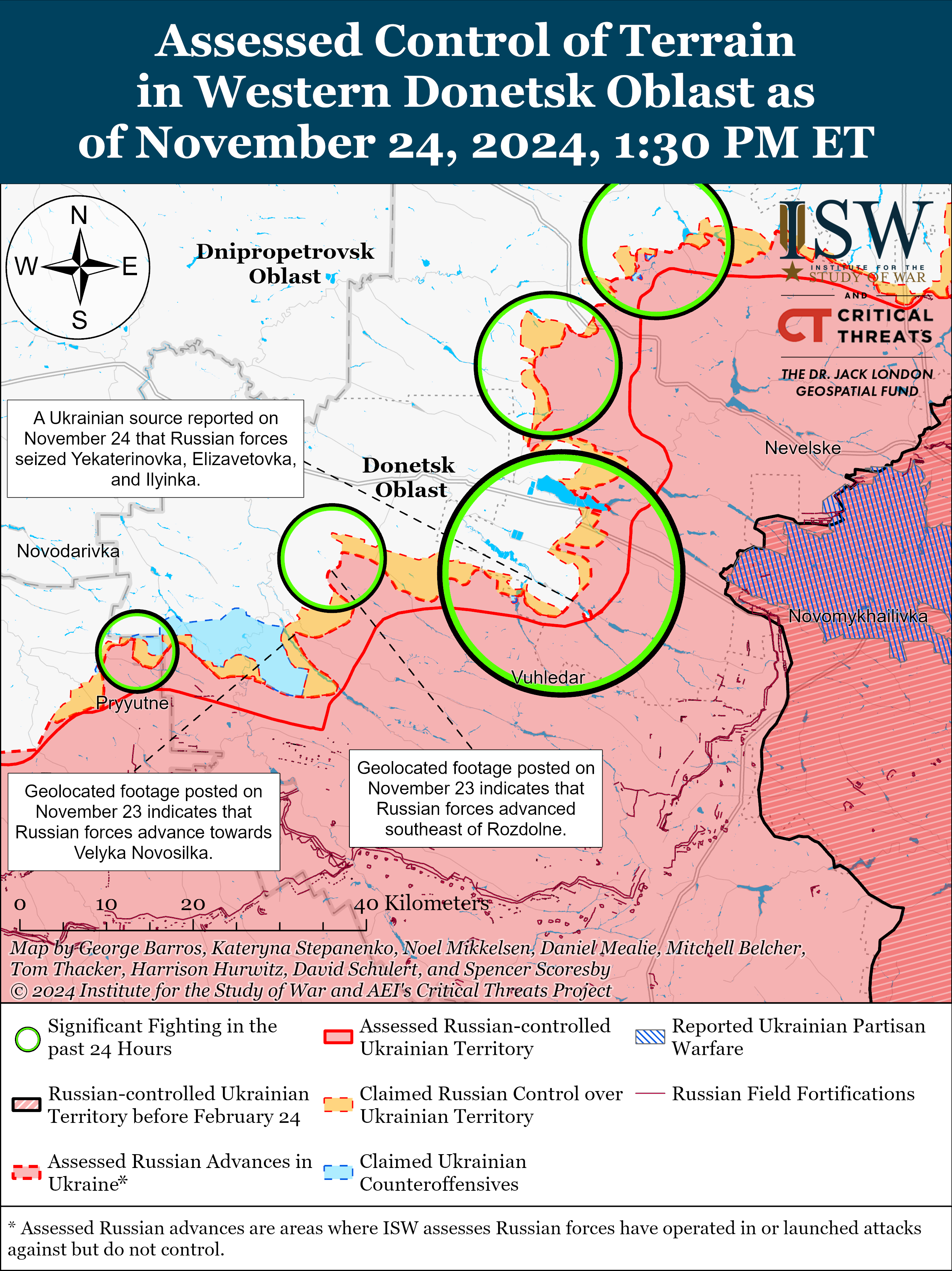 Vremivka-Marinka_Battle_Map_Draft_November_24_2024_1.png