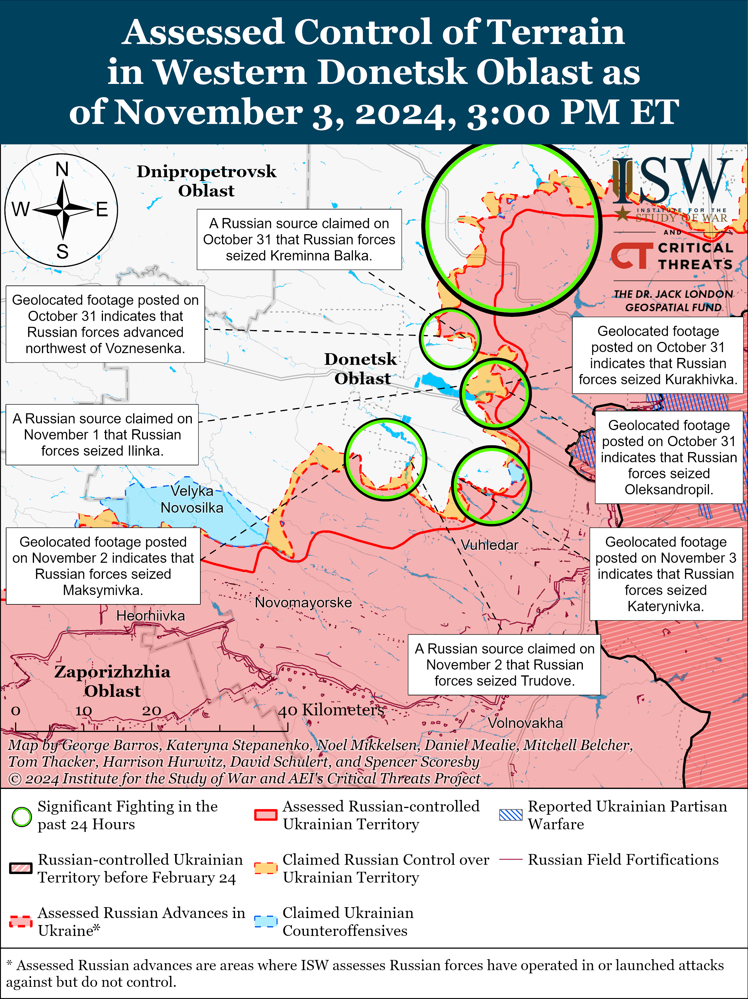 Vremivka-Marinka_Battle_Map_Draft_November_3_2024_0.png