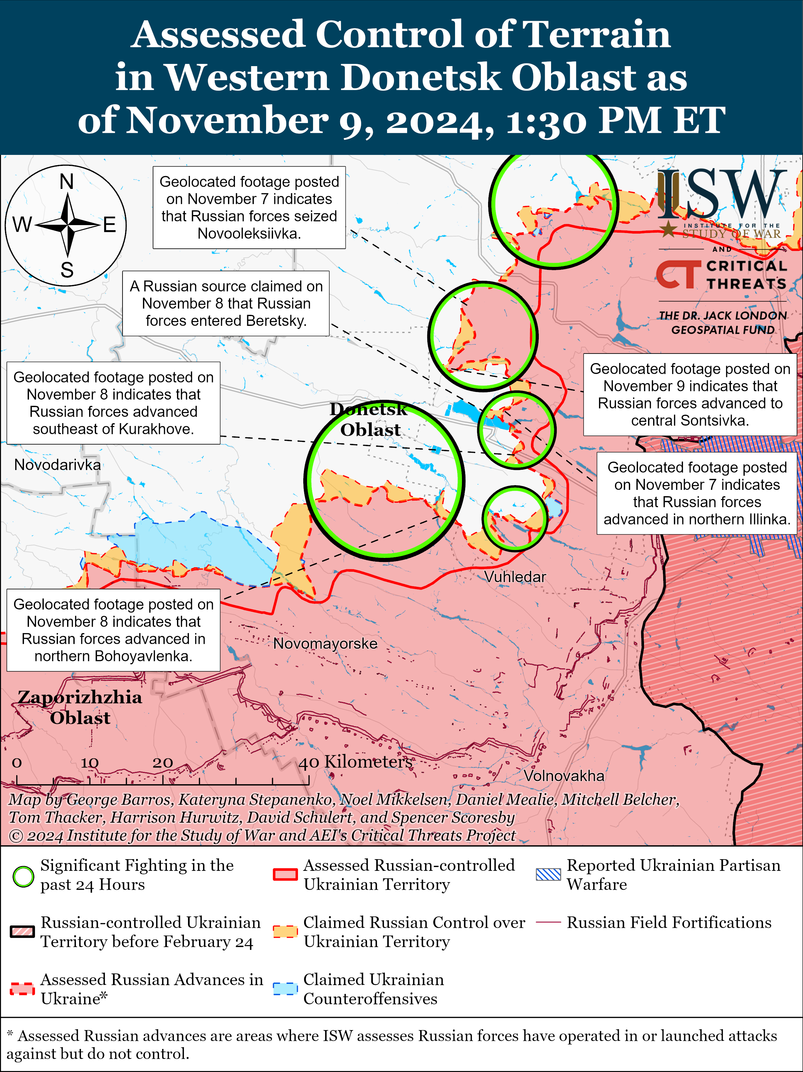 Vremivka-Marinka_Battle_Map_Draft_November_9_2024.png