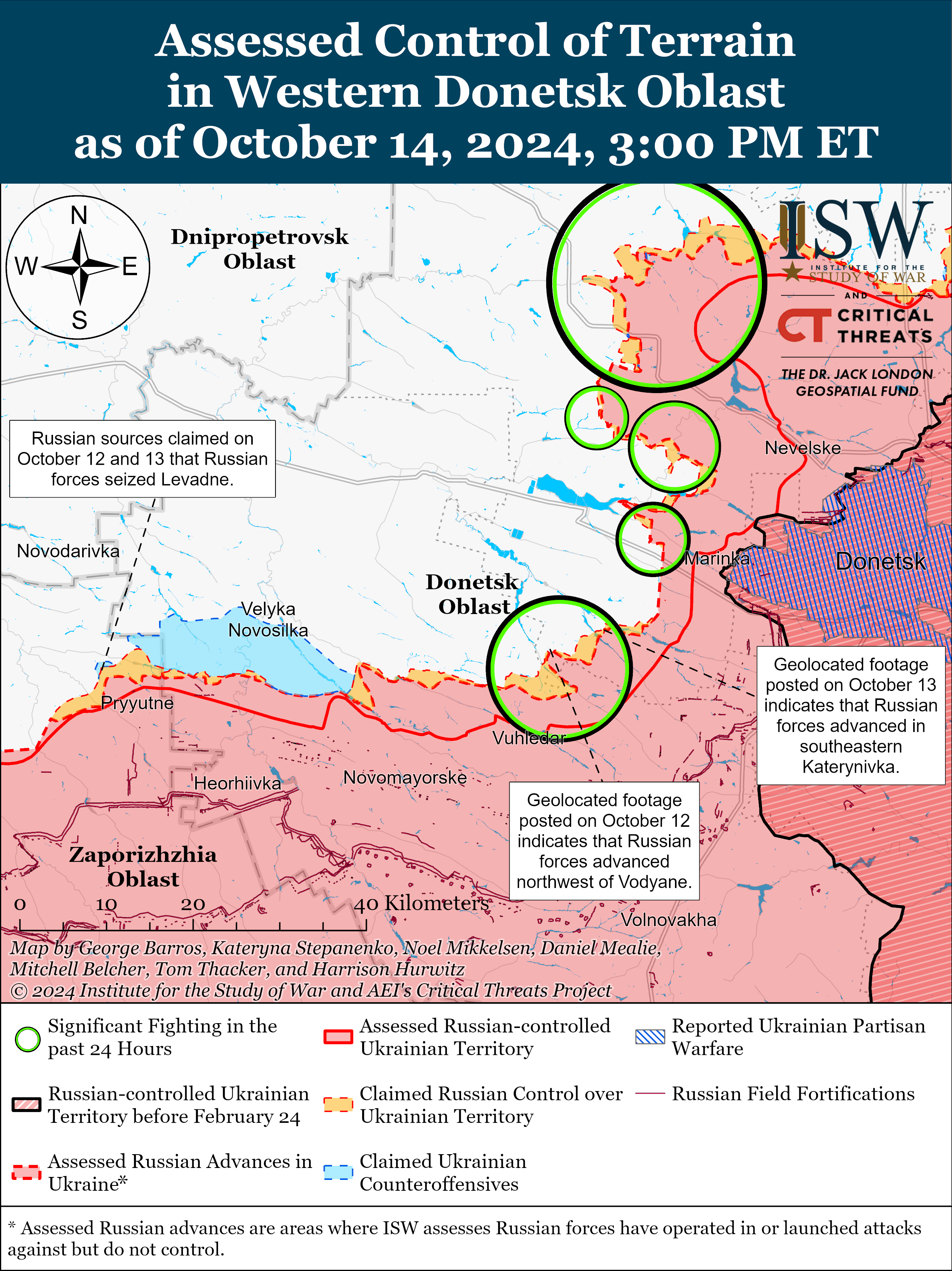 Vremivka-Marinka_Battle_Map_Draft_October_14_2024.png