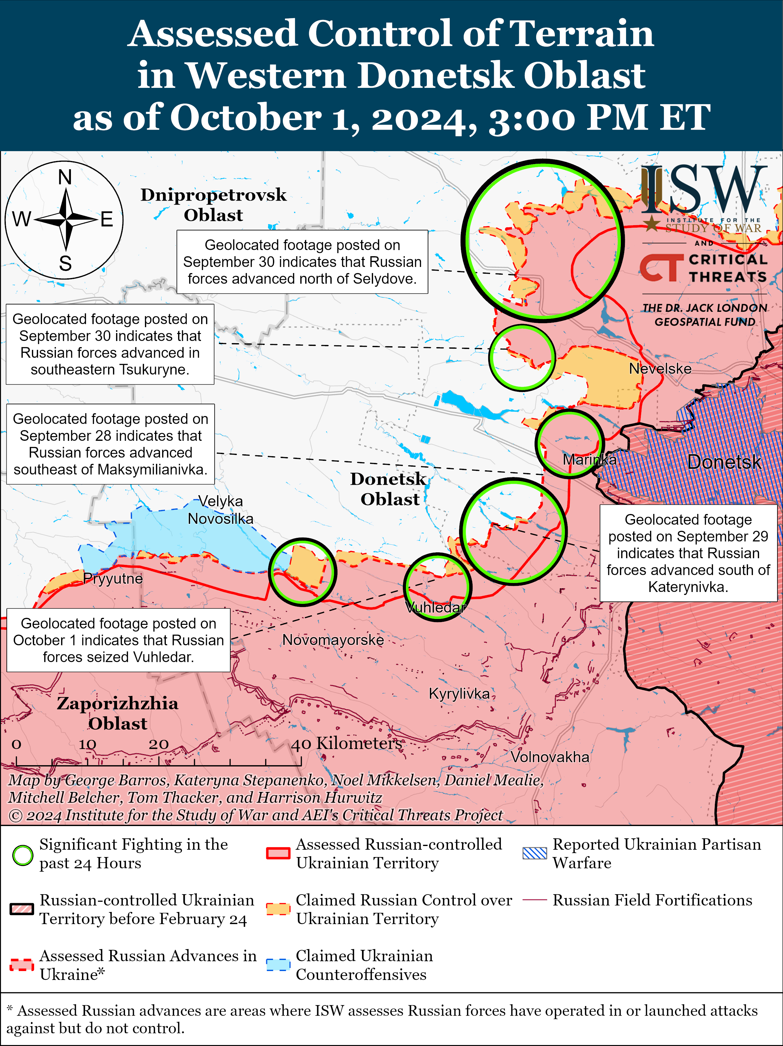 Vremivka-Marinka_Battle_Map_Draft_October_1_2024.png