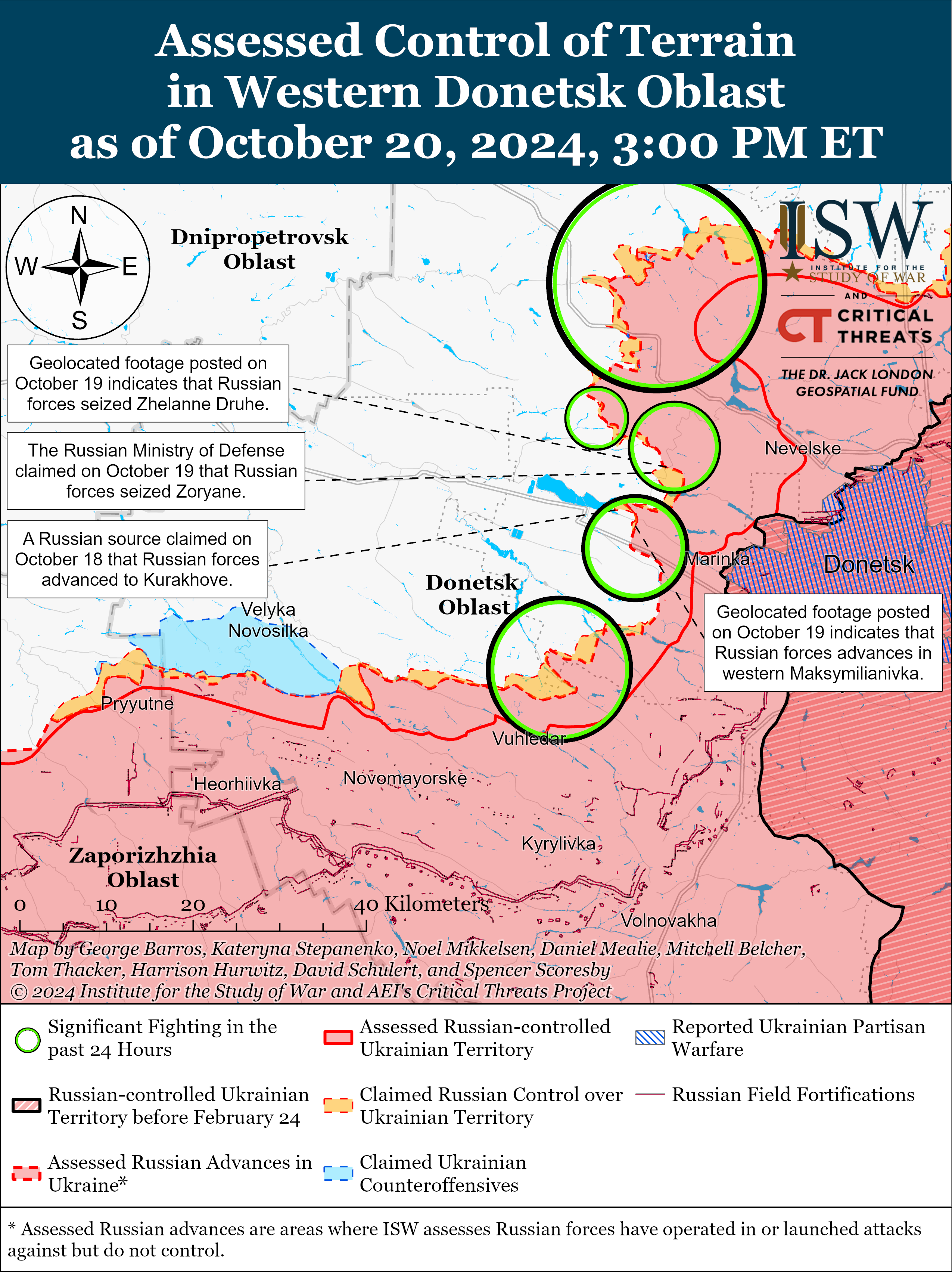 Vremivka-Marinka_Battle_Map_Draft_October_20_2024.png