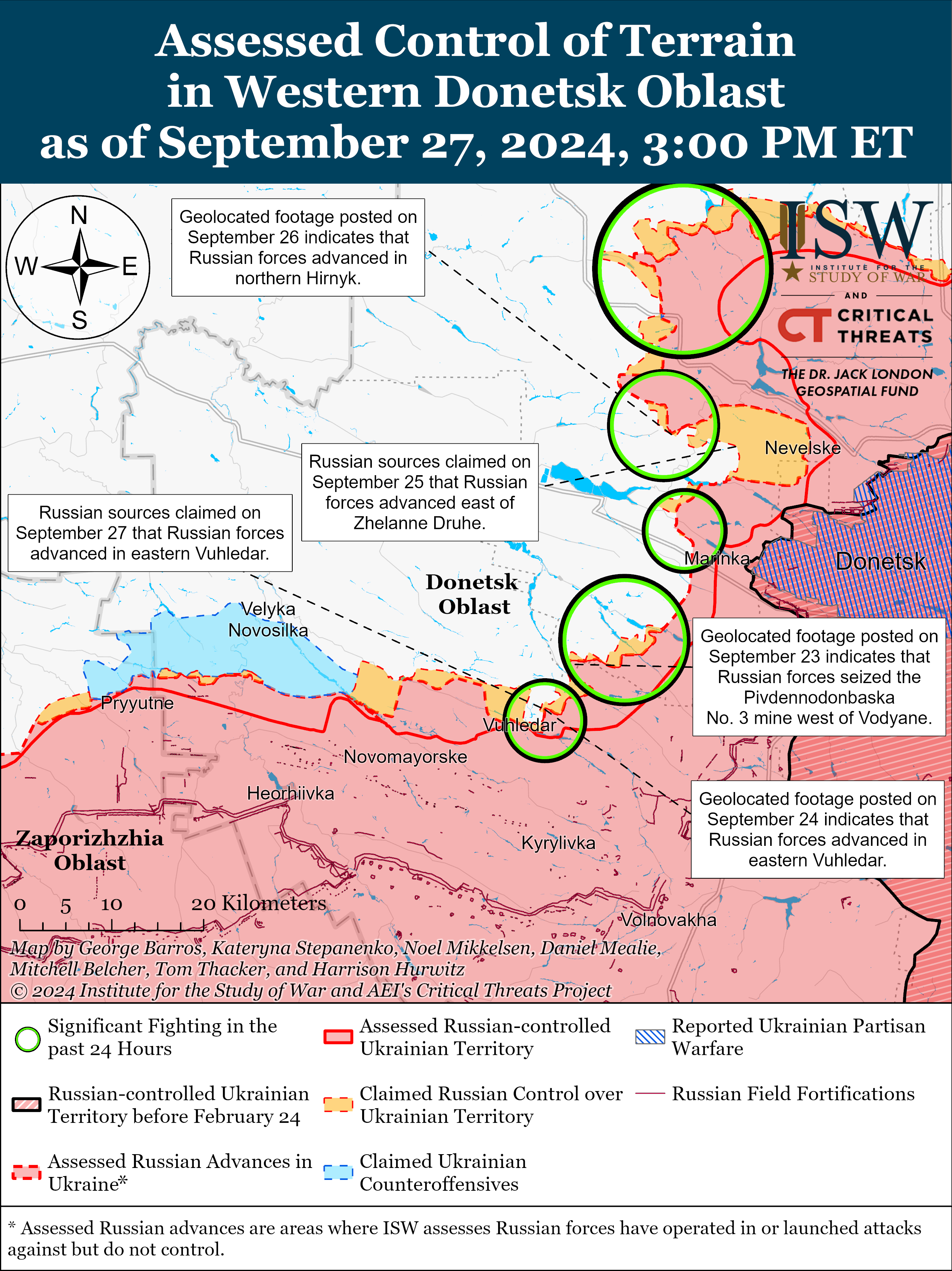 Vremivka-Marinka_Battle_Map_Draft_September_27_2024.png