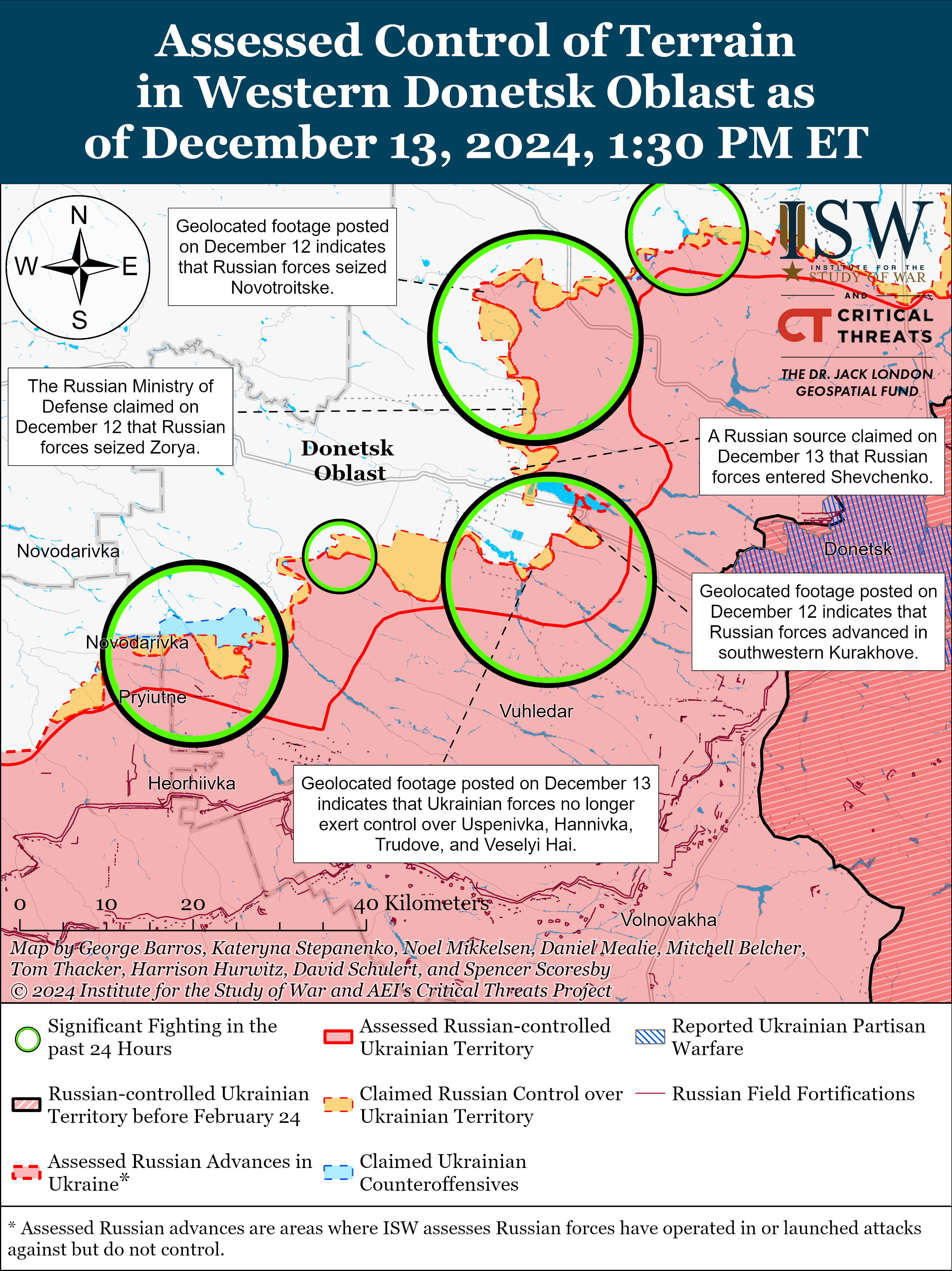 Vremivka_-_Marinka_Battle_Map_Draft_December_13_2024.png