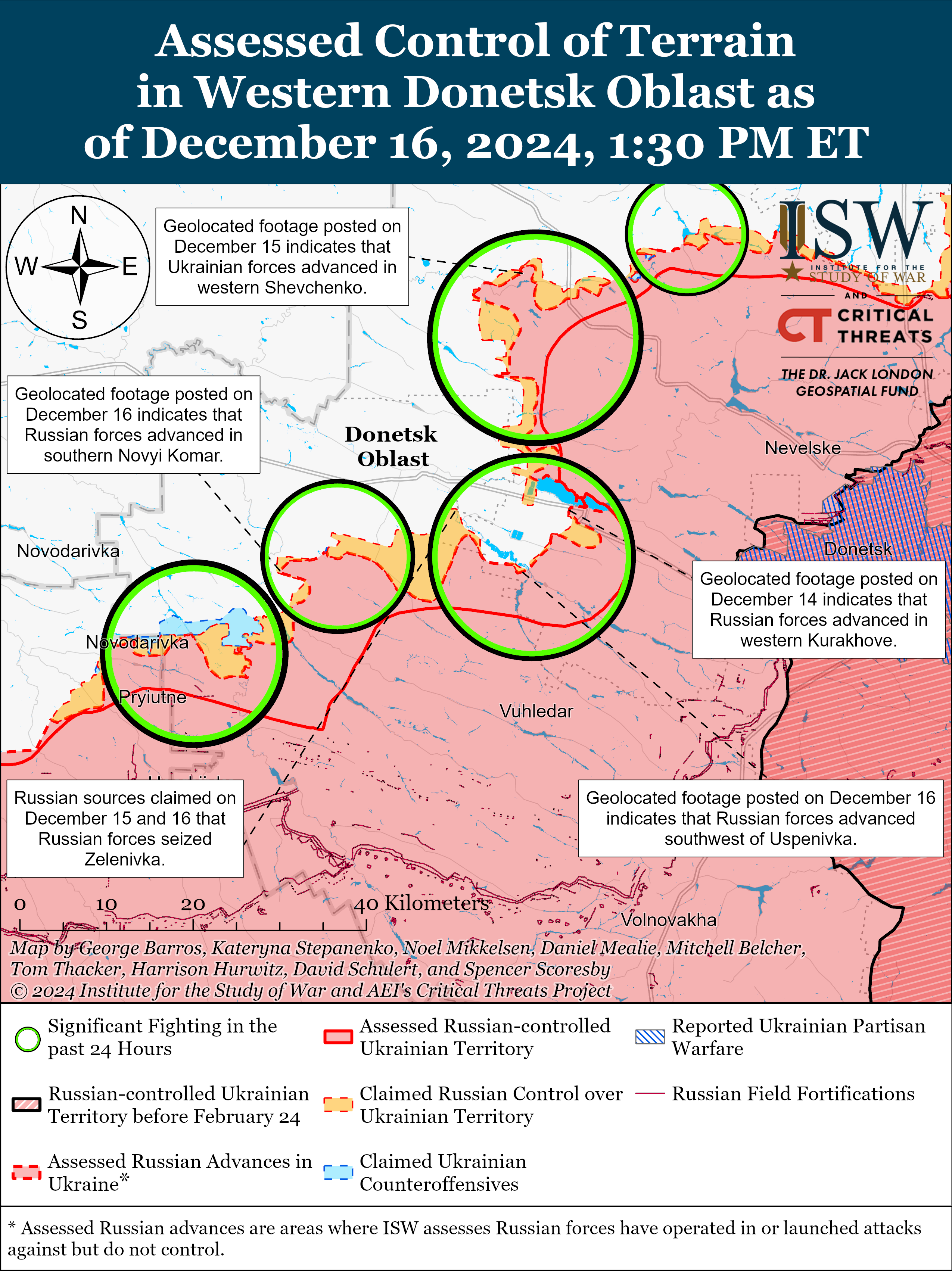 Vremivka_-_Marinka_Battle_Map_Draft_December_16_2024.png