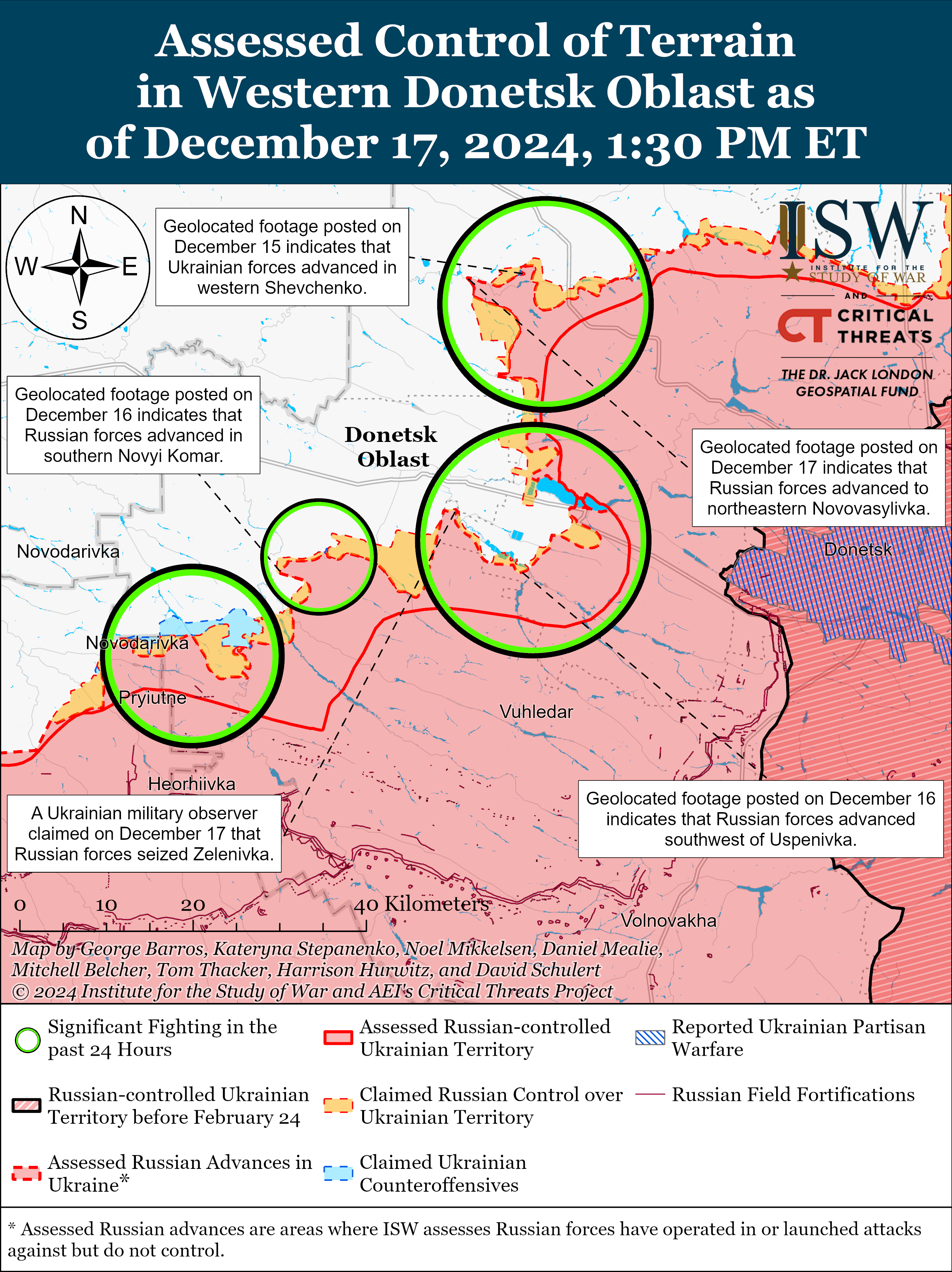 Vremivka_-_Marinka_Battle_Map_Draft_December_17_2024.png