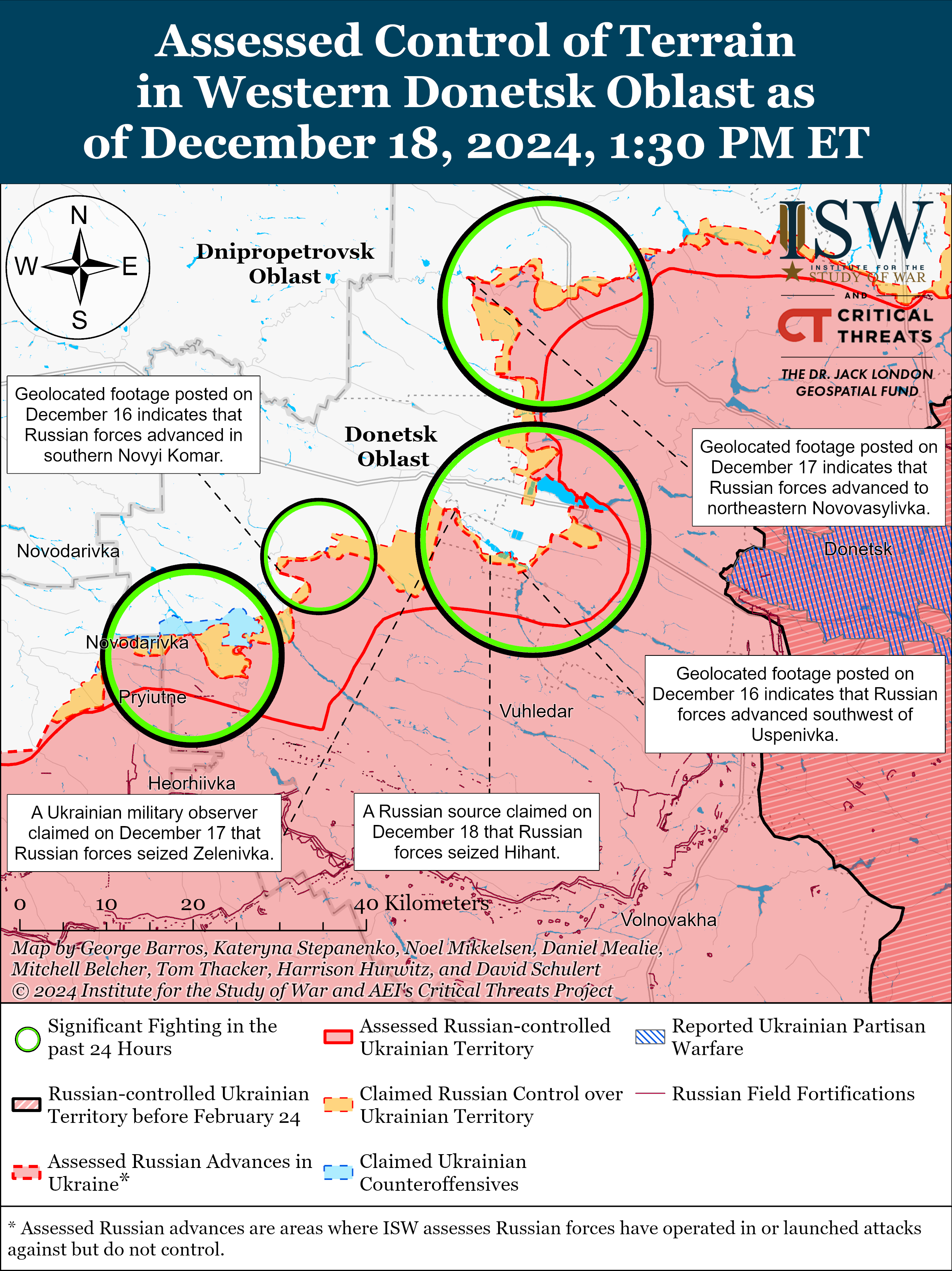 Vremivka_-_Marinka_Battle_Map_Draft_December_18_2024.png