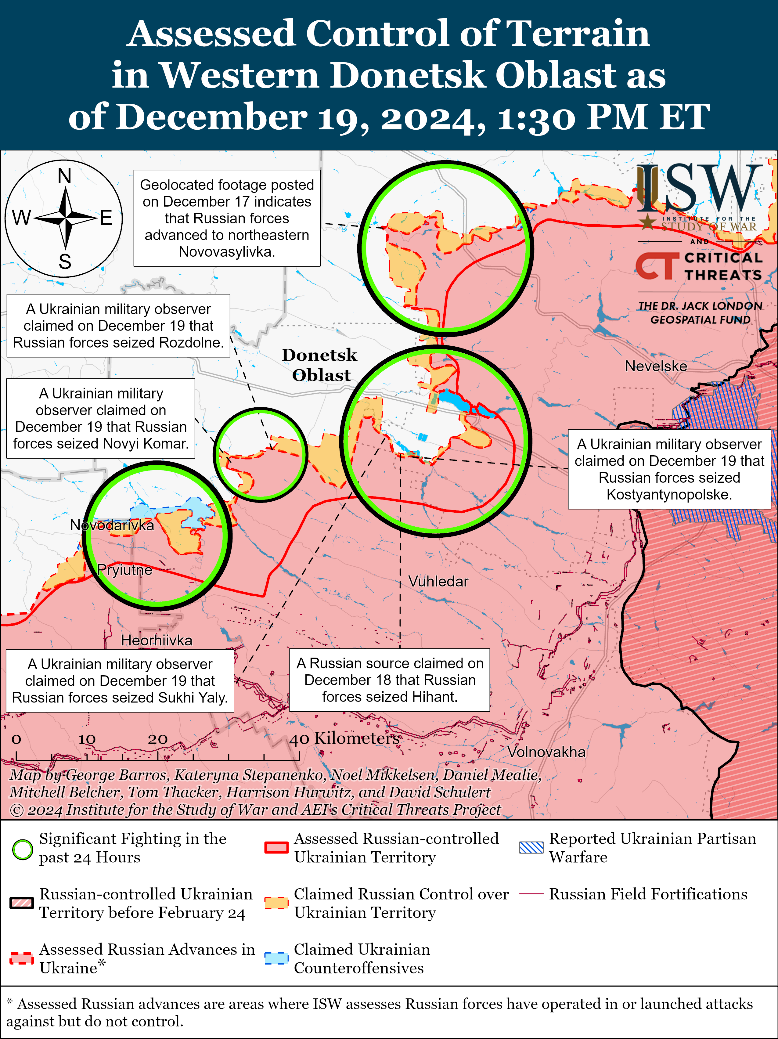 Vremivka_-_Marinka_Battle_Map_Draft_December_19_2024.png