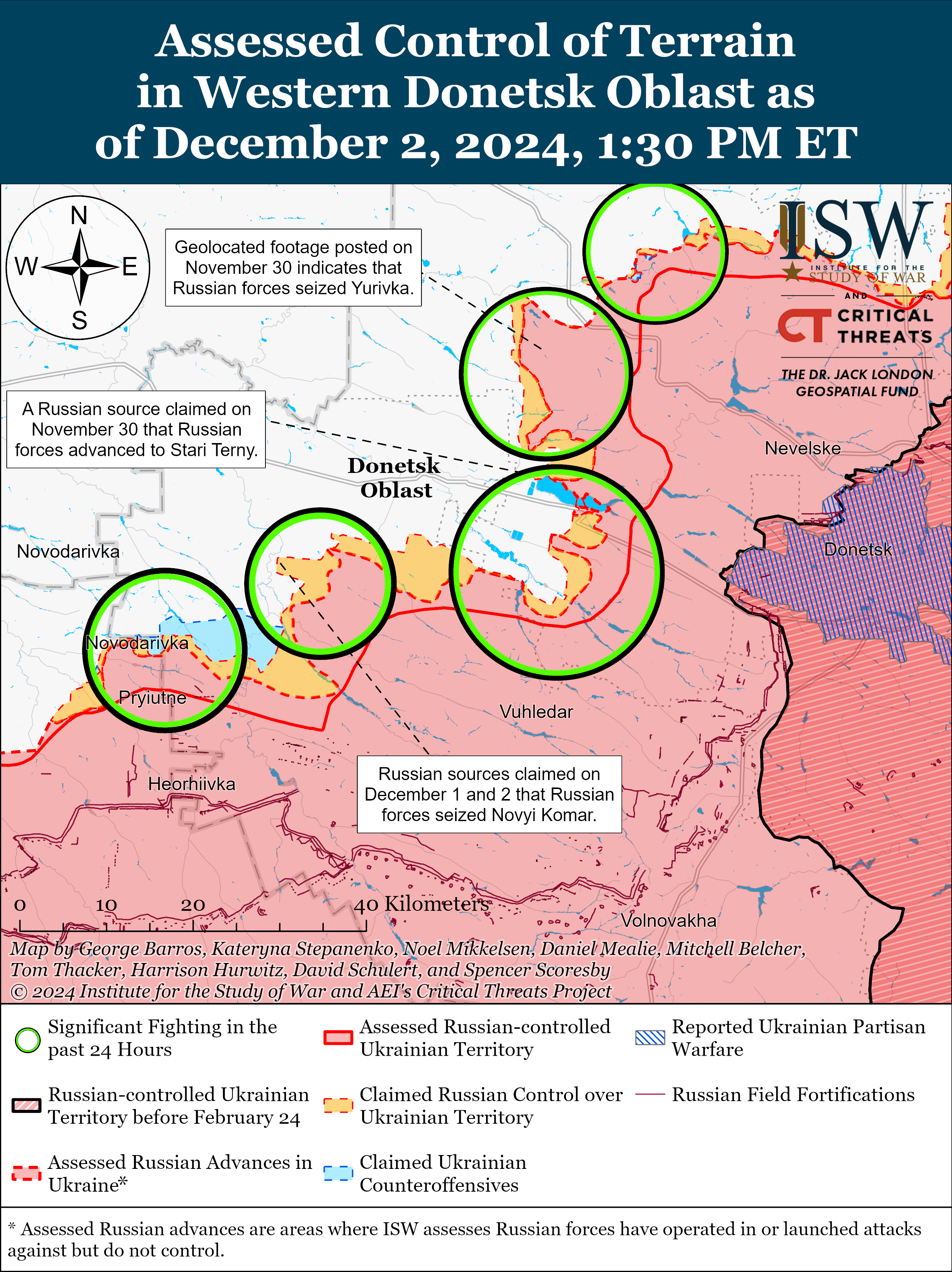 Vremivka_-_Marinka_Battle_Map_Draft_December_2_2024.png