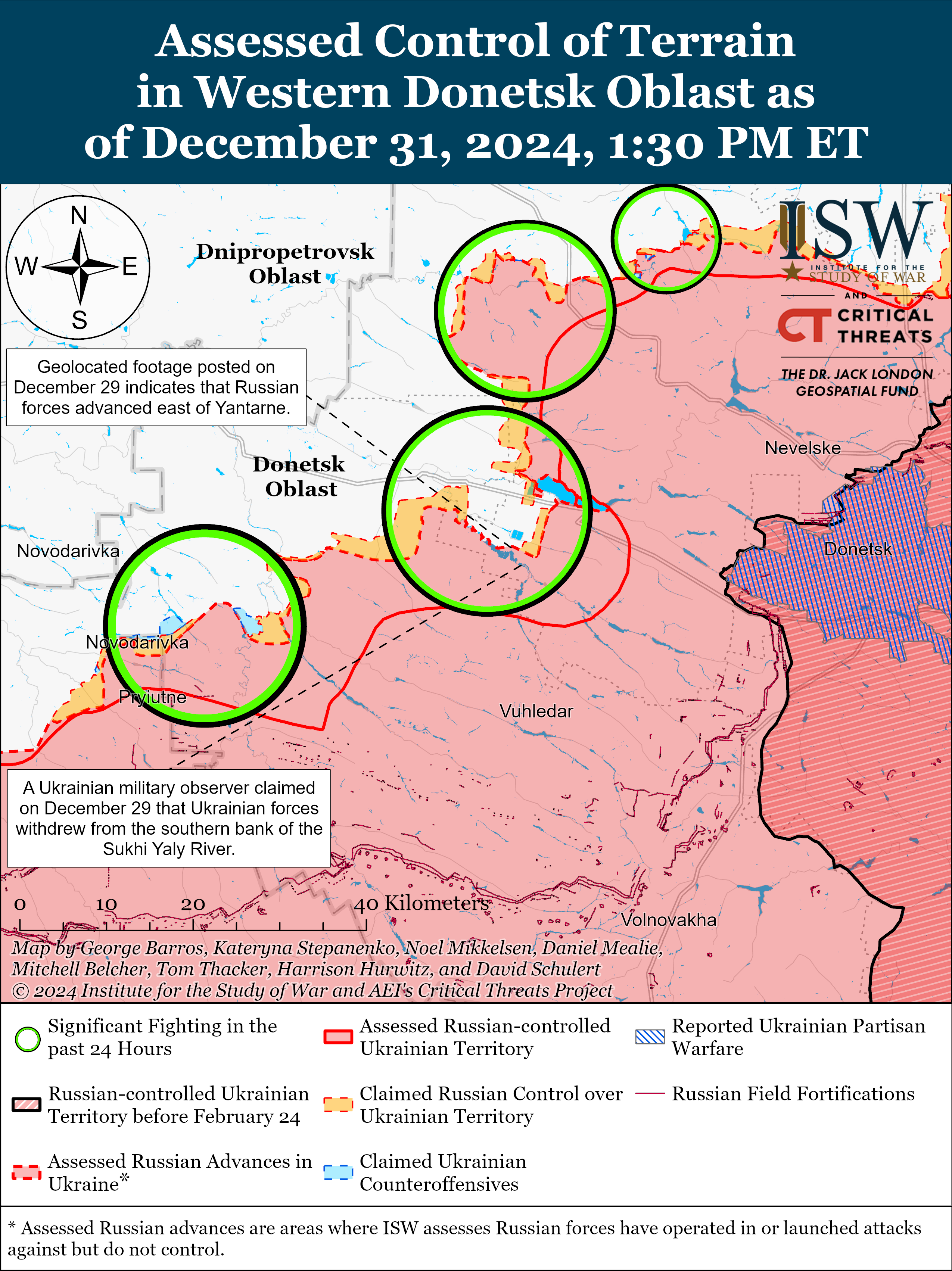 Vremivka_-_Marinka_Battle_Map_Draft_December_31_2024.png