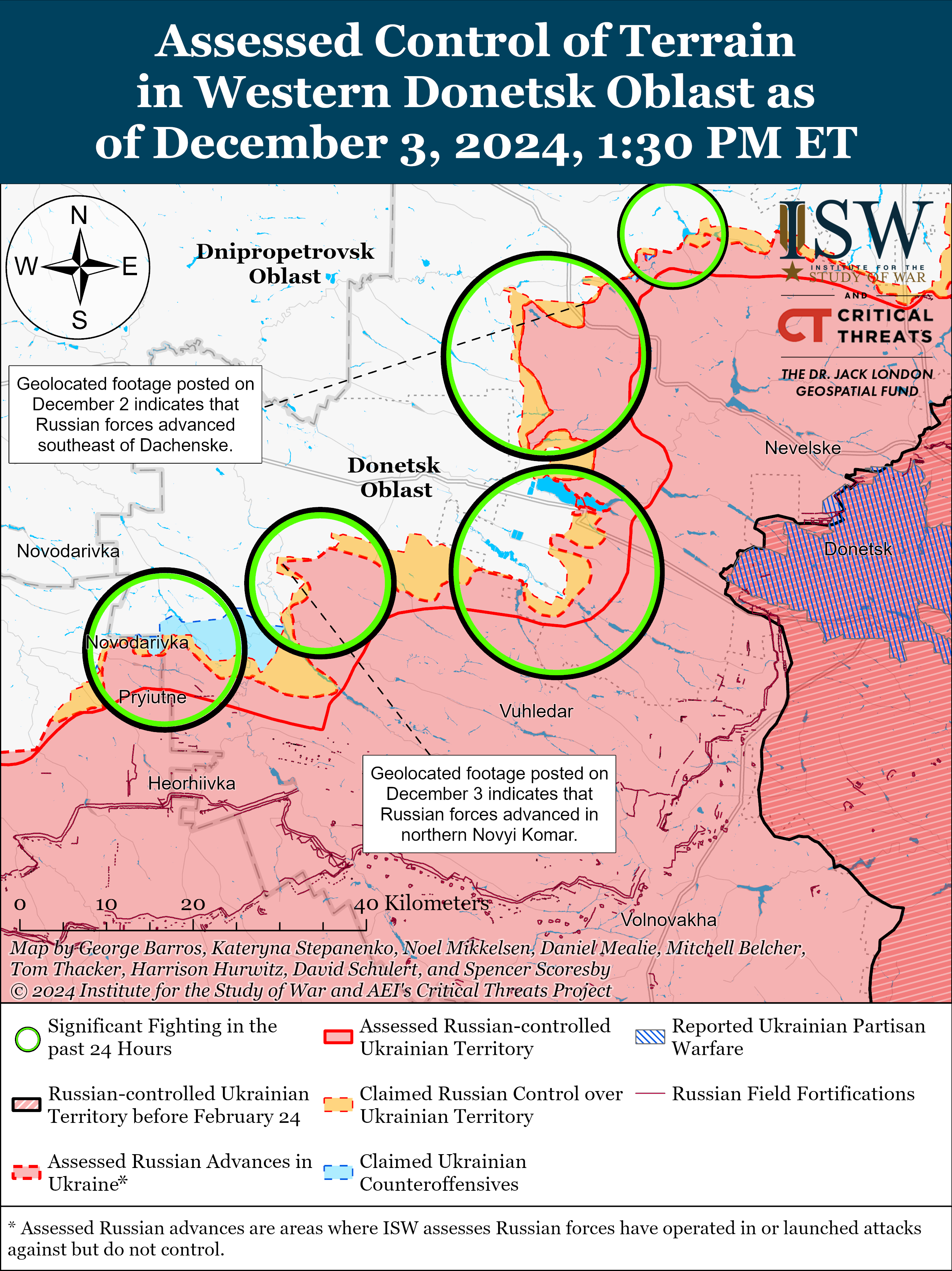 Vremivka_-_Marinka_Battle_Map_Draft_December_3_2024.png