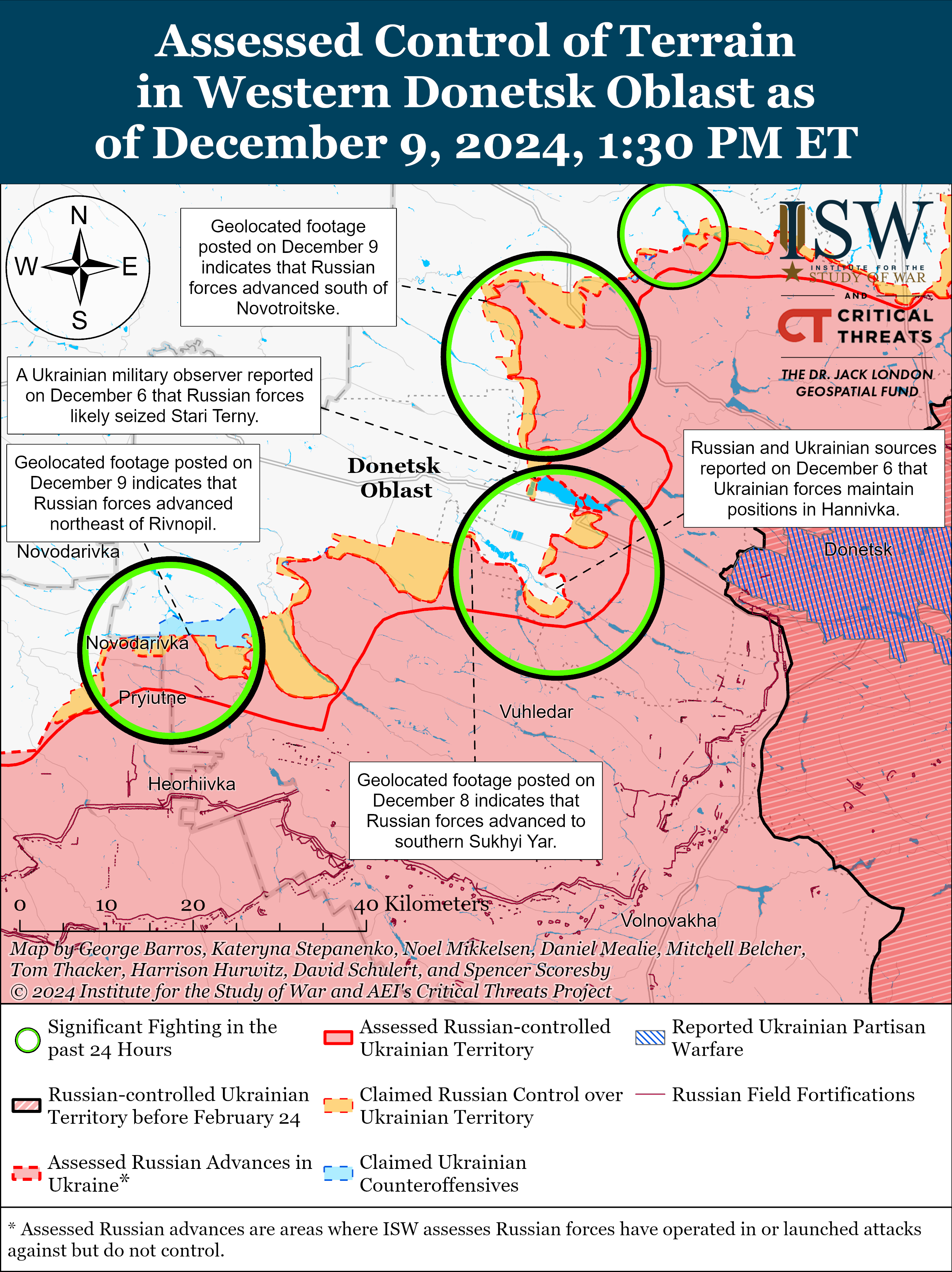 Vremivka_-_Marinka_Battle_Map_Draft_December_9_2024.png