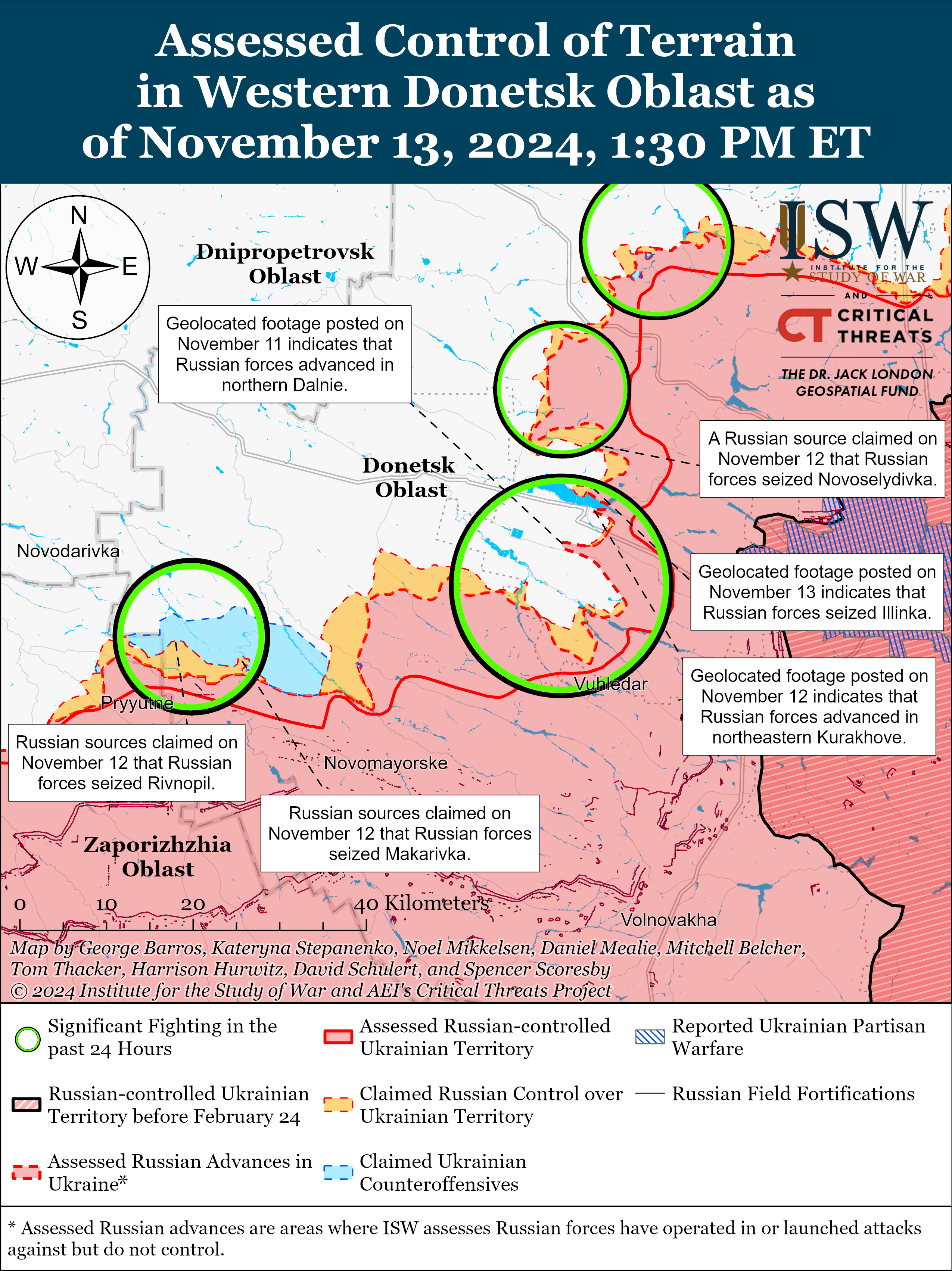 Vremivka_-_Marinka_Battle_Map_Draft_November_13_2024_0.png